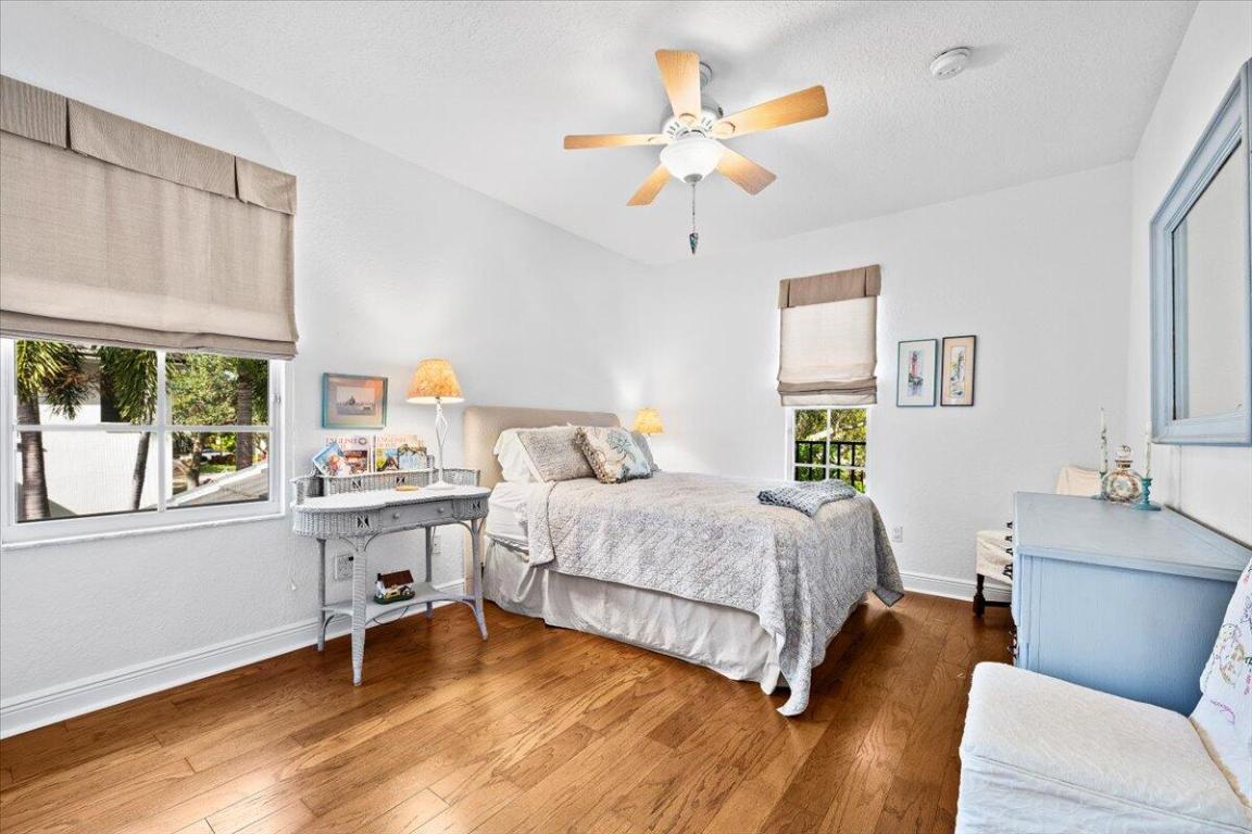 1437 Barlow, Palm Beach Gardens FL 33410