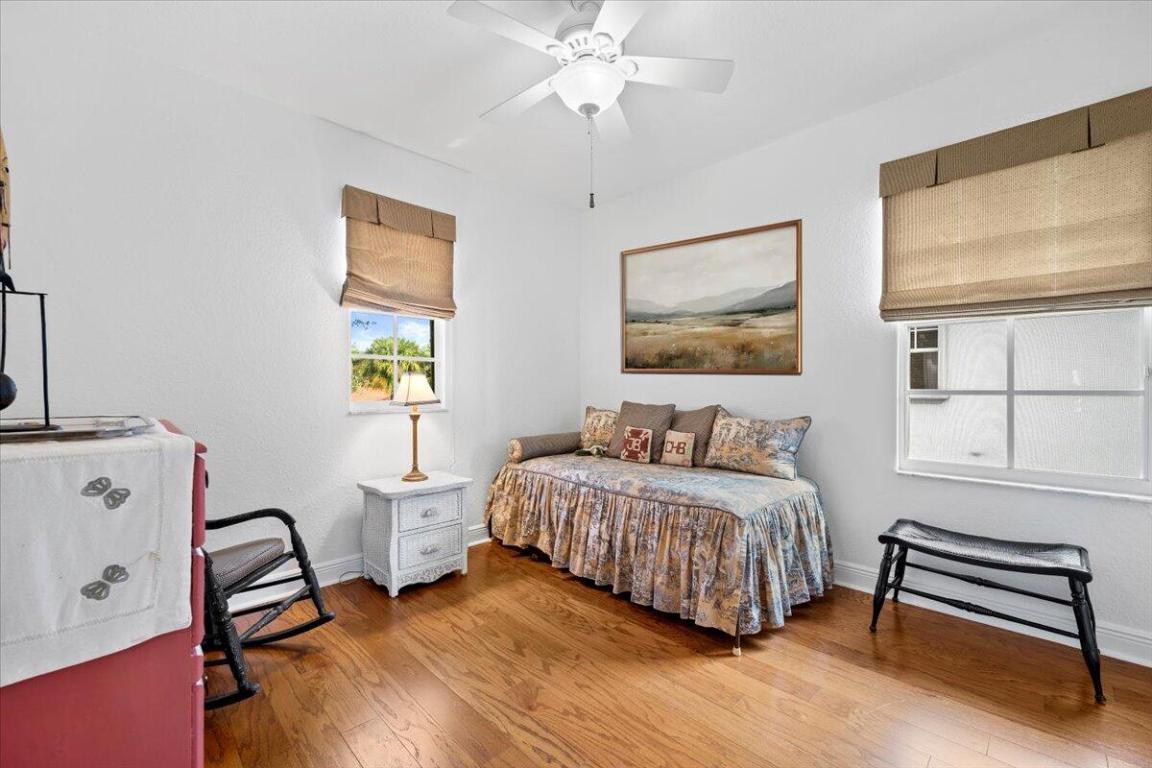 1437 Barlow, Palm Beach Gardens FL 33410