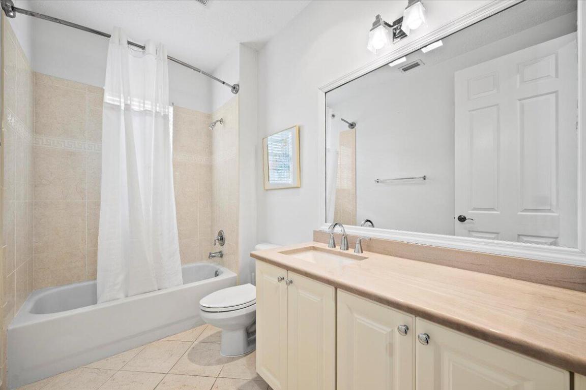1437 Barlow, Palm Beach Gardens FL 33410