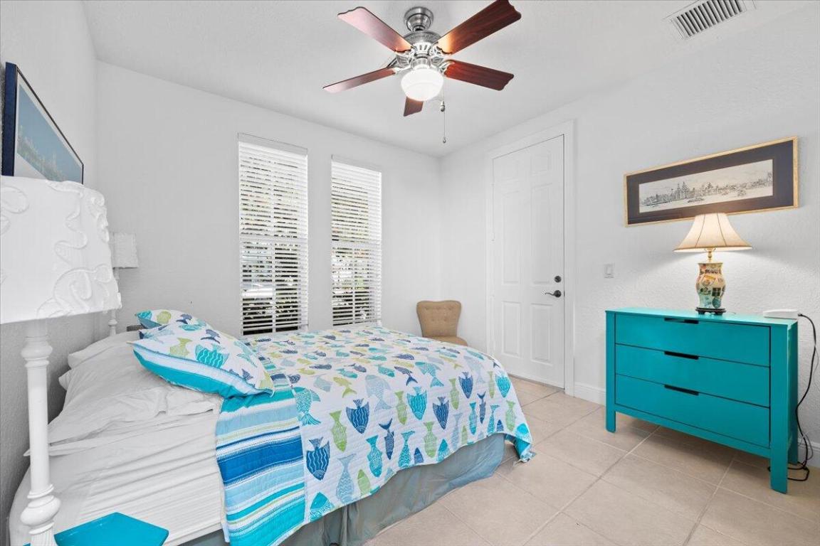 1437 Barlow, Palm Beach Gardens FL 33410