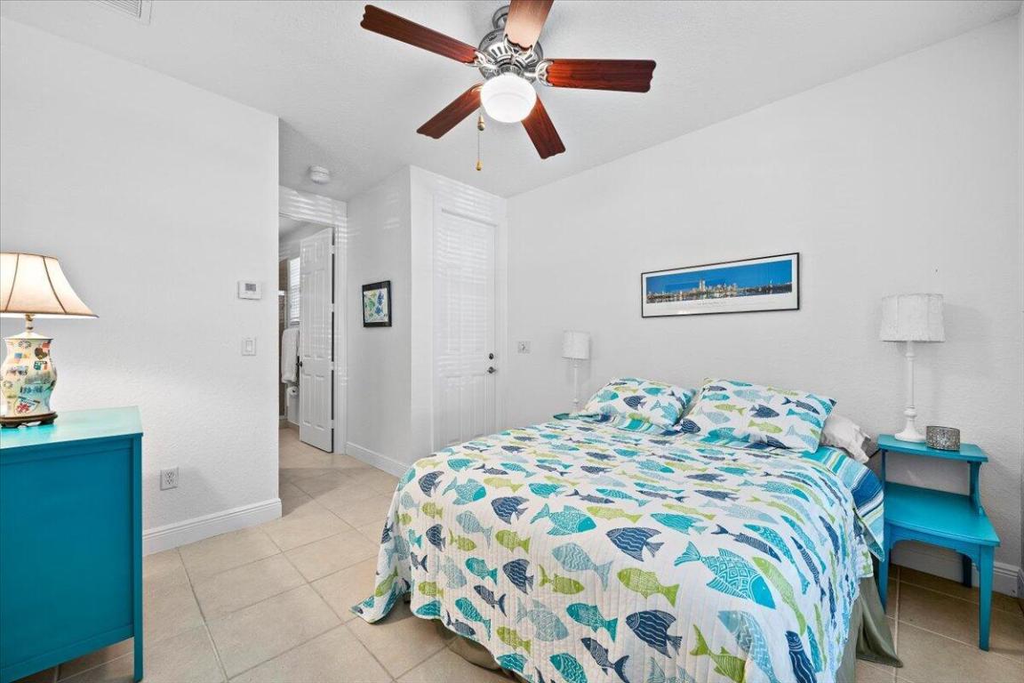 1437 Barlow, Palm Beach Gardens FL 33410