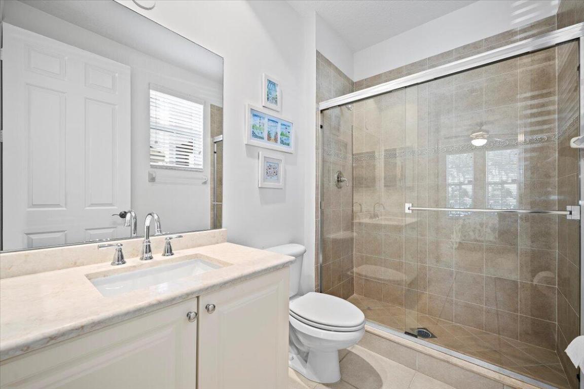 1437 Barlow, Palm Beach Gardens FL 33410