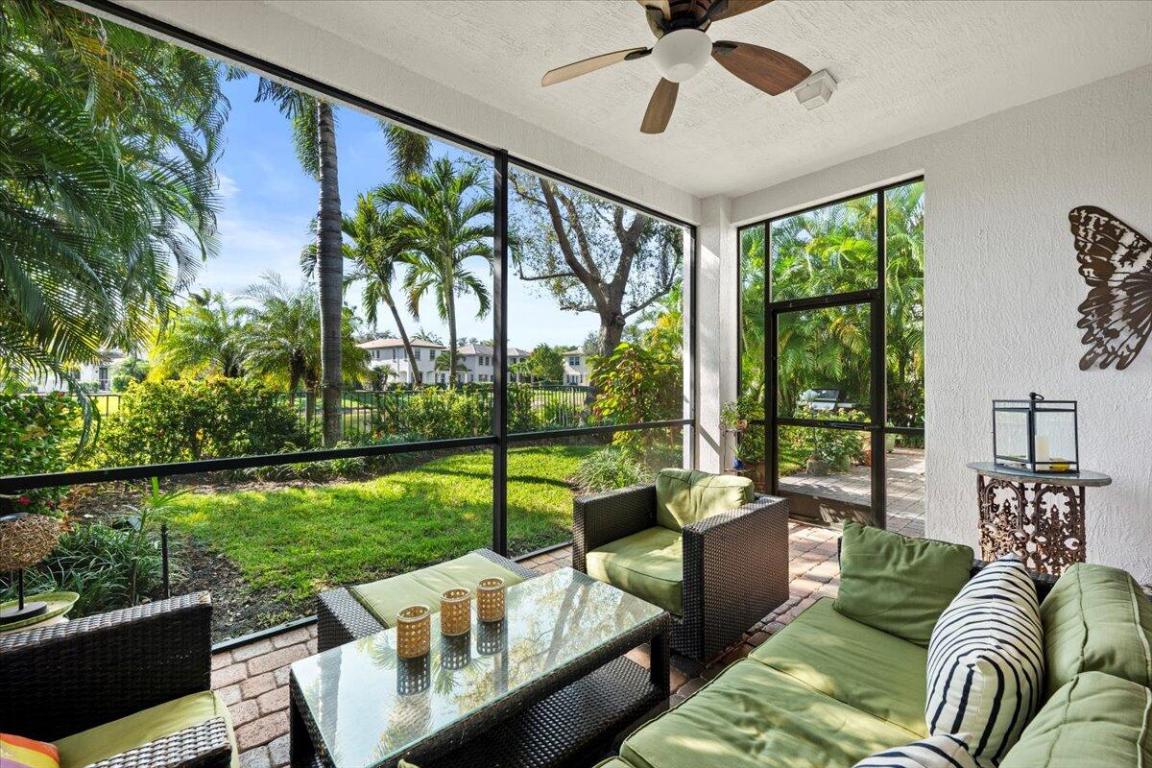 1437 Barlow, Palm Beach Gardens FL 33410
