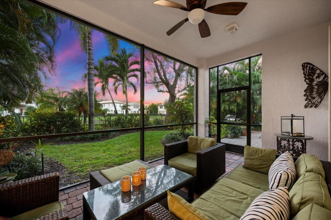 1437 Barlow, Palm Beach Gardens FL 33410