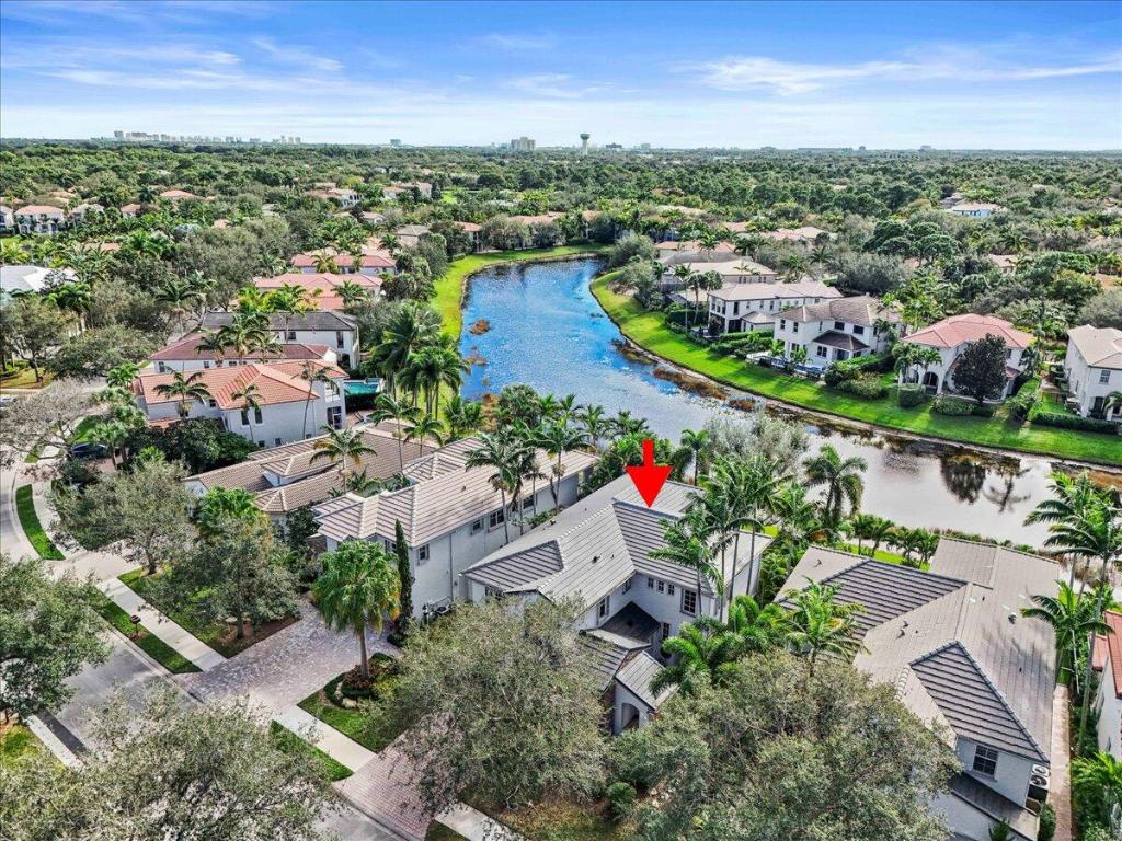 1437 Barlow, Palm Beach Gardens FL 33410