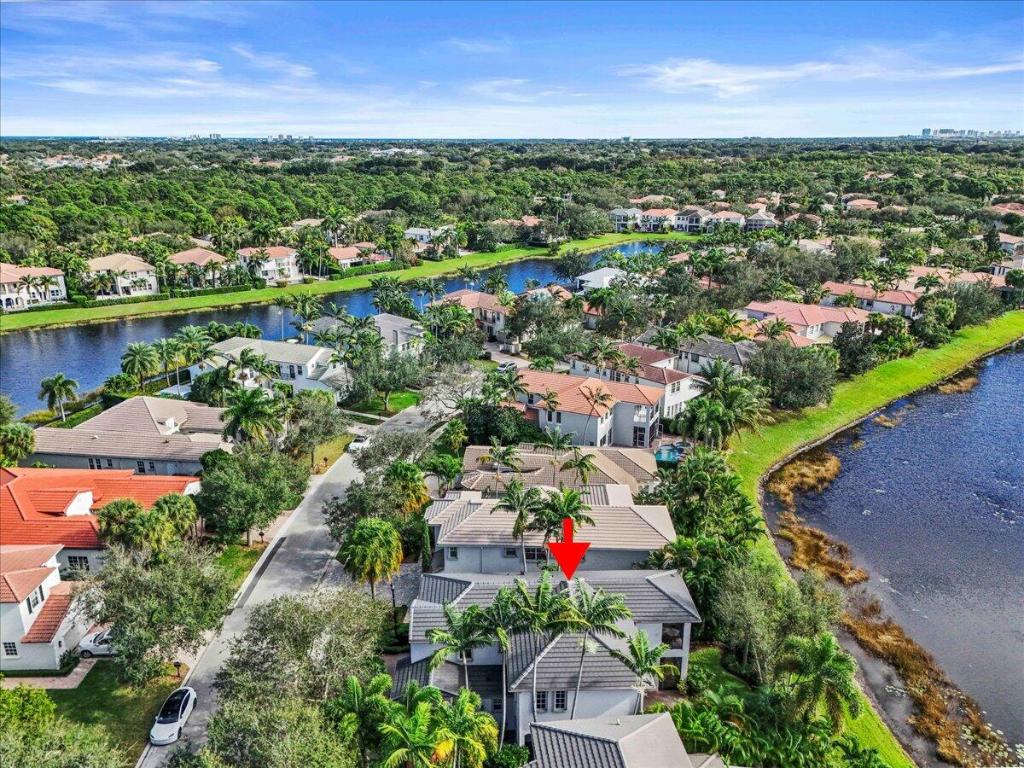 1437 Barlow, Palm Beach Gardens FL 33410