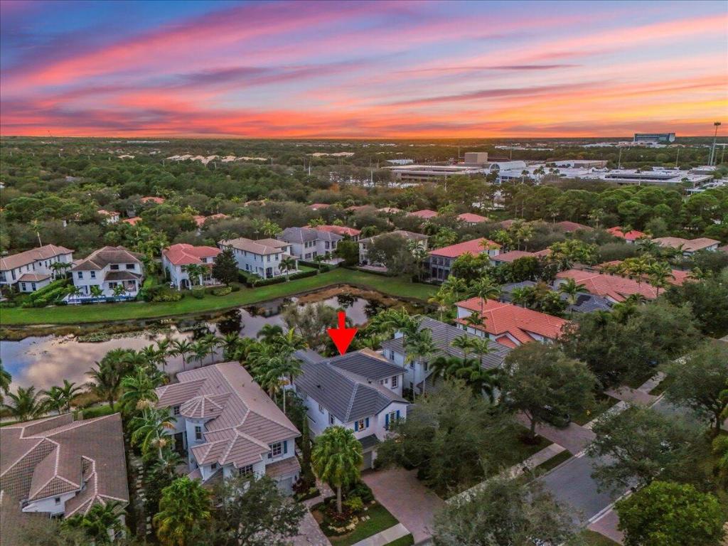 1437 Barlow, Palm Beach Gardens FL 33410