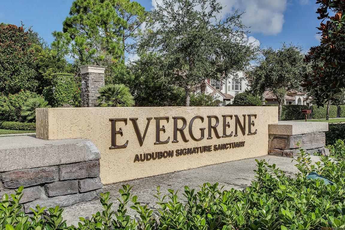 1437 Barlow, Palm Beach Gardens FL 33410