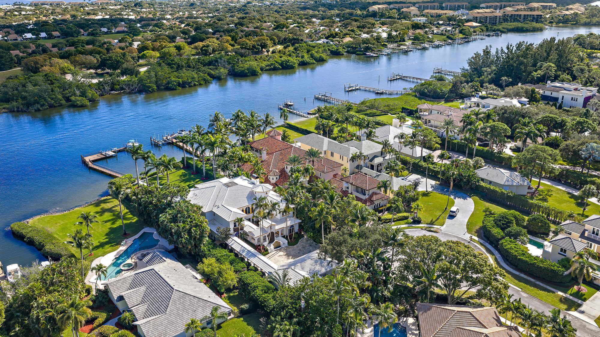 2929 Marys, Palm Beach Gardens FL 33410
