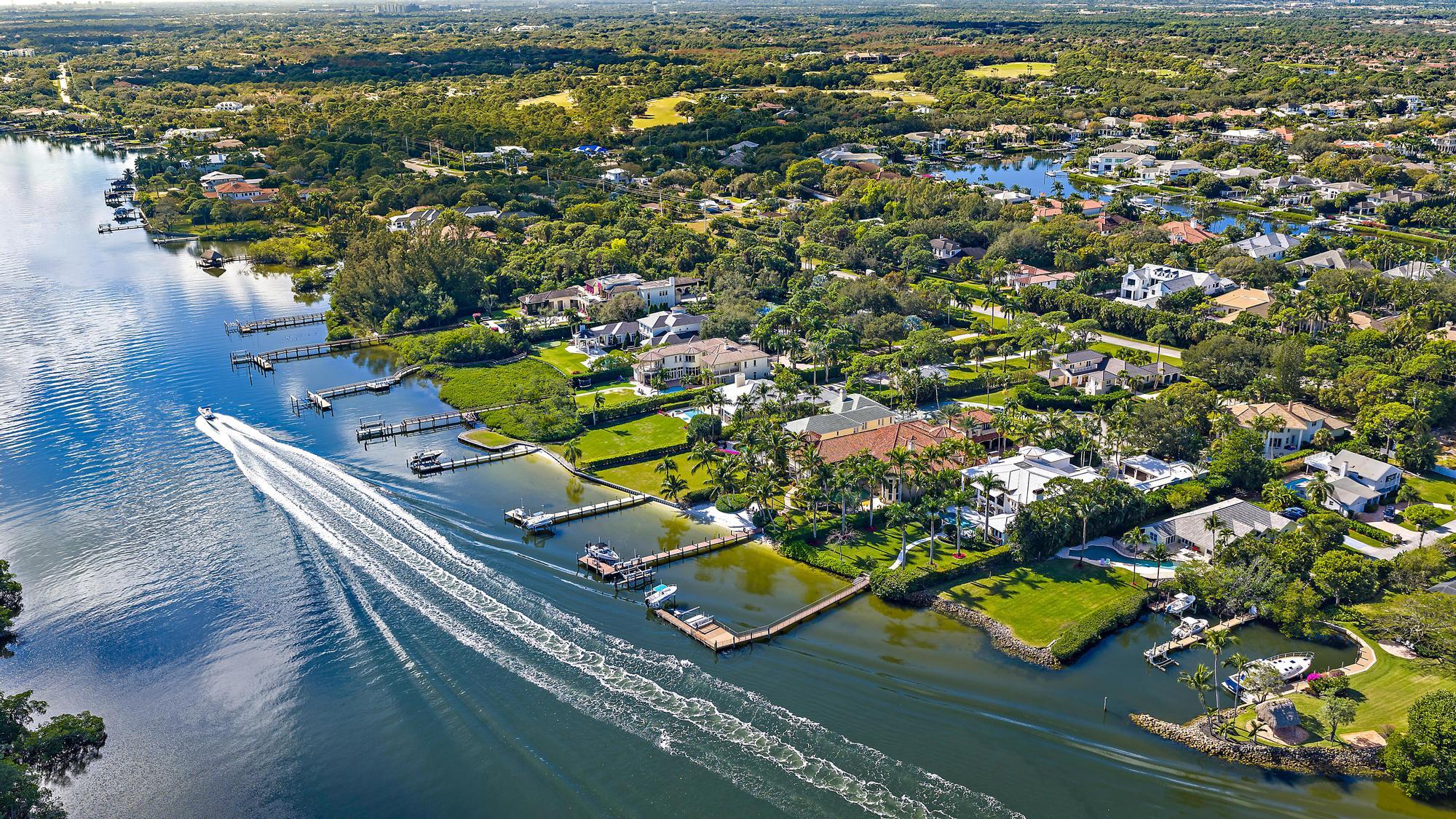 2929 Marys, Palm Beach Gardens FL 33410