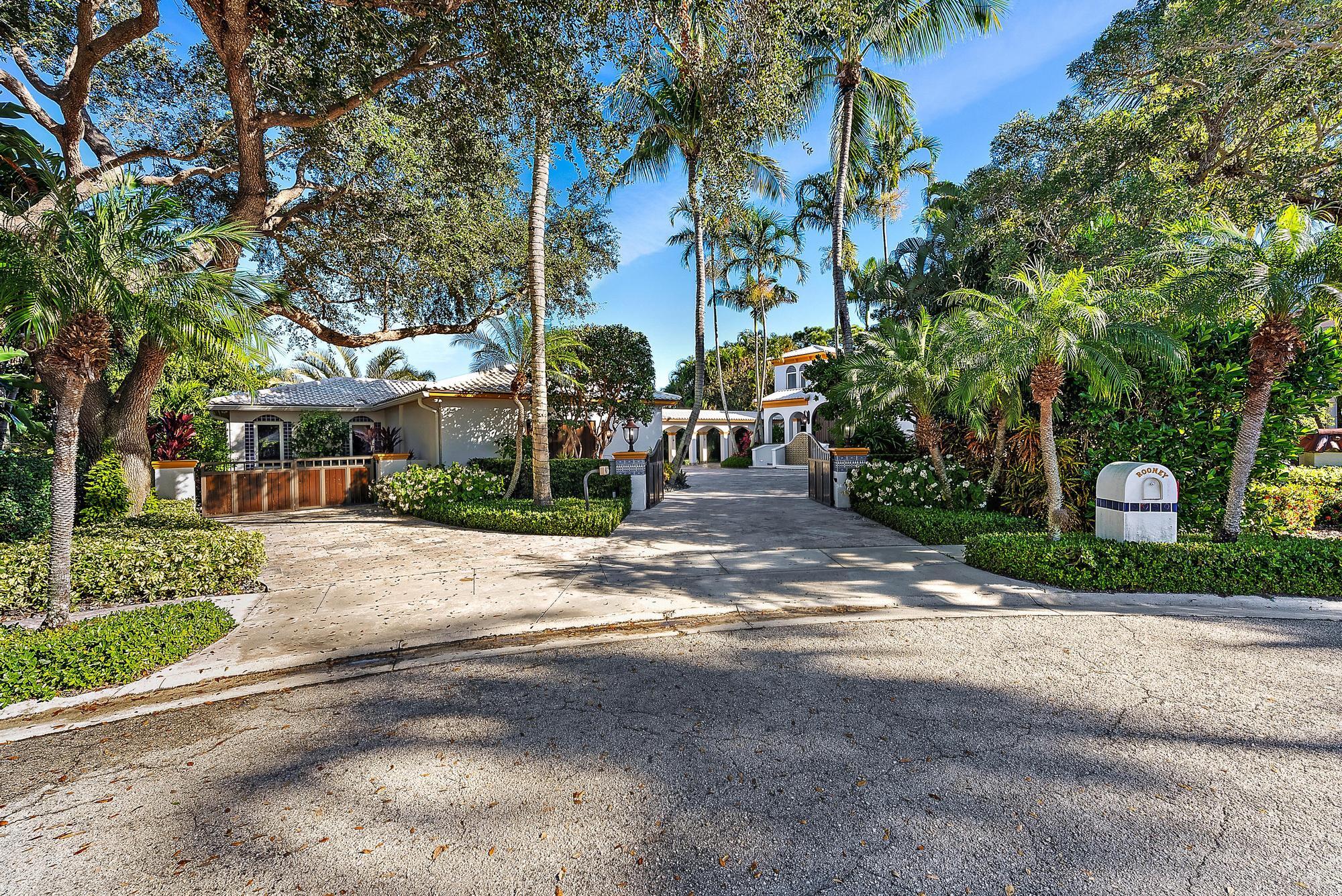 2929 Marys, Palm Beach Gardens FL 33410