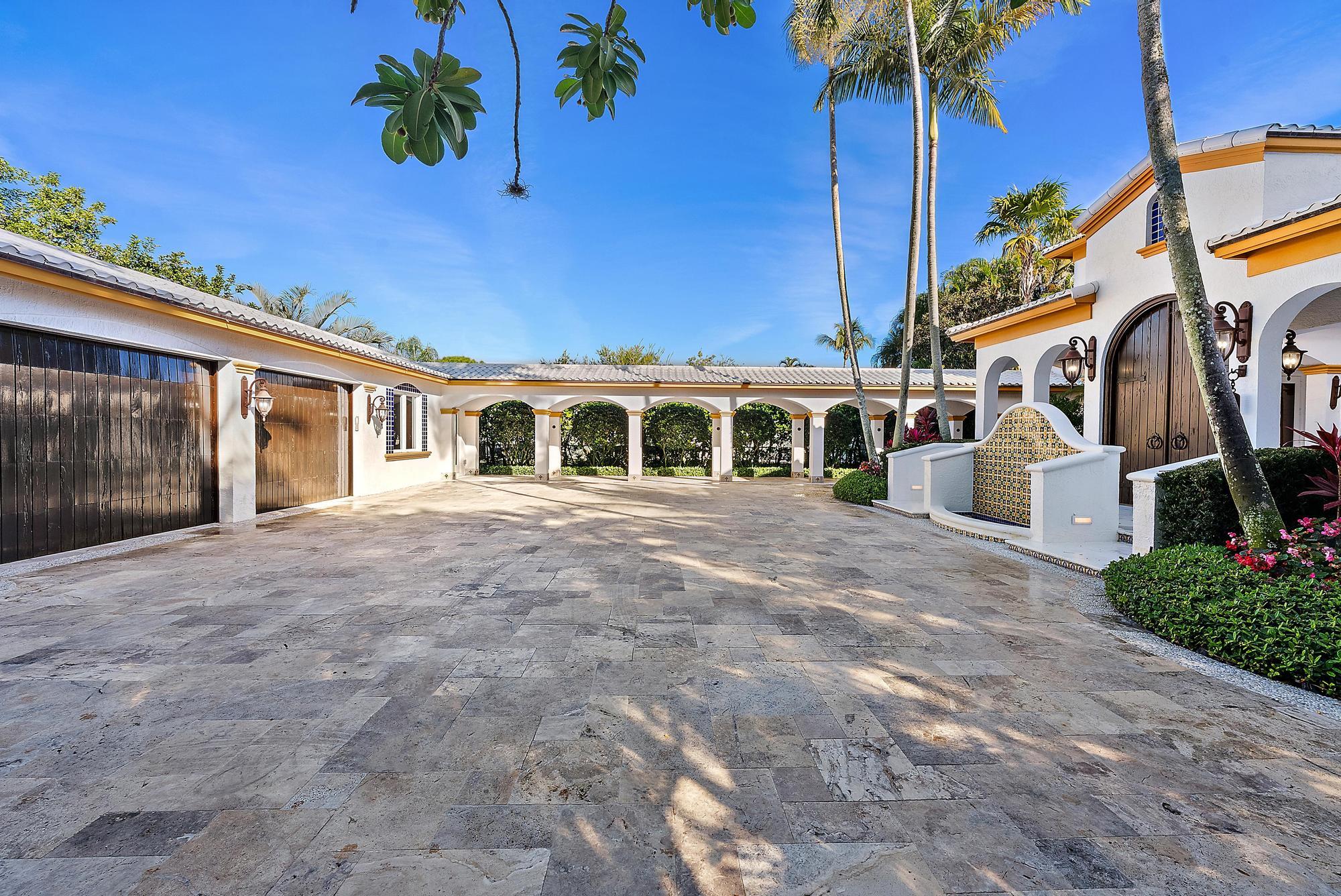 2929 Marys, Palm Beach Gardens FL 33410