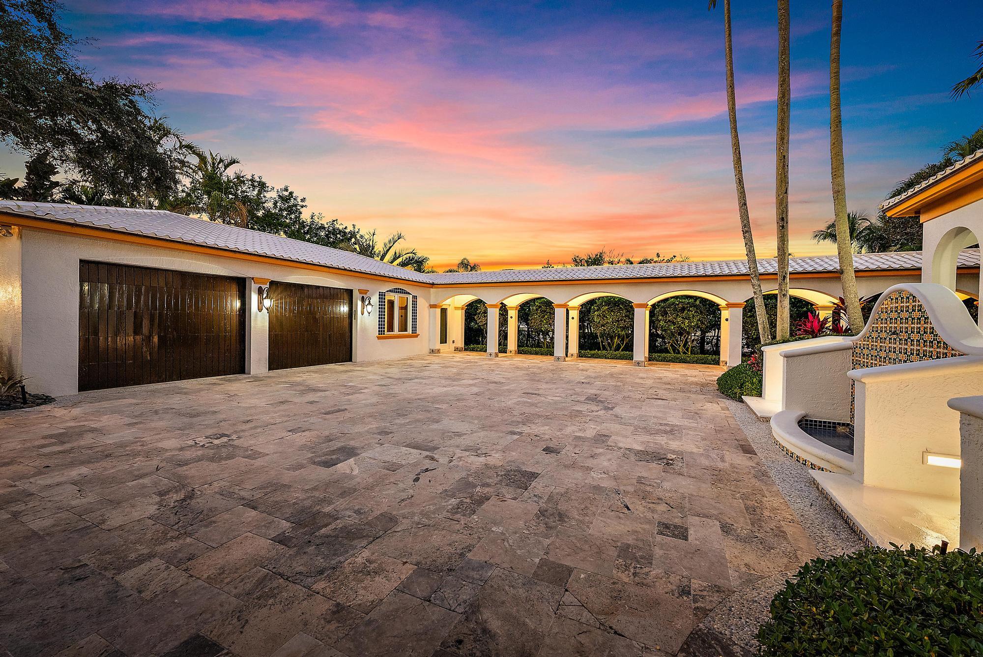2929 Marys, Palm Beach Gardens FL 33410