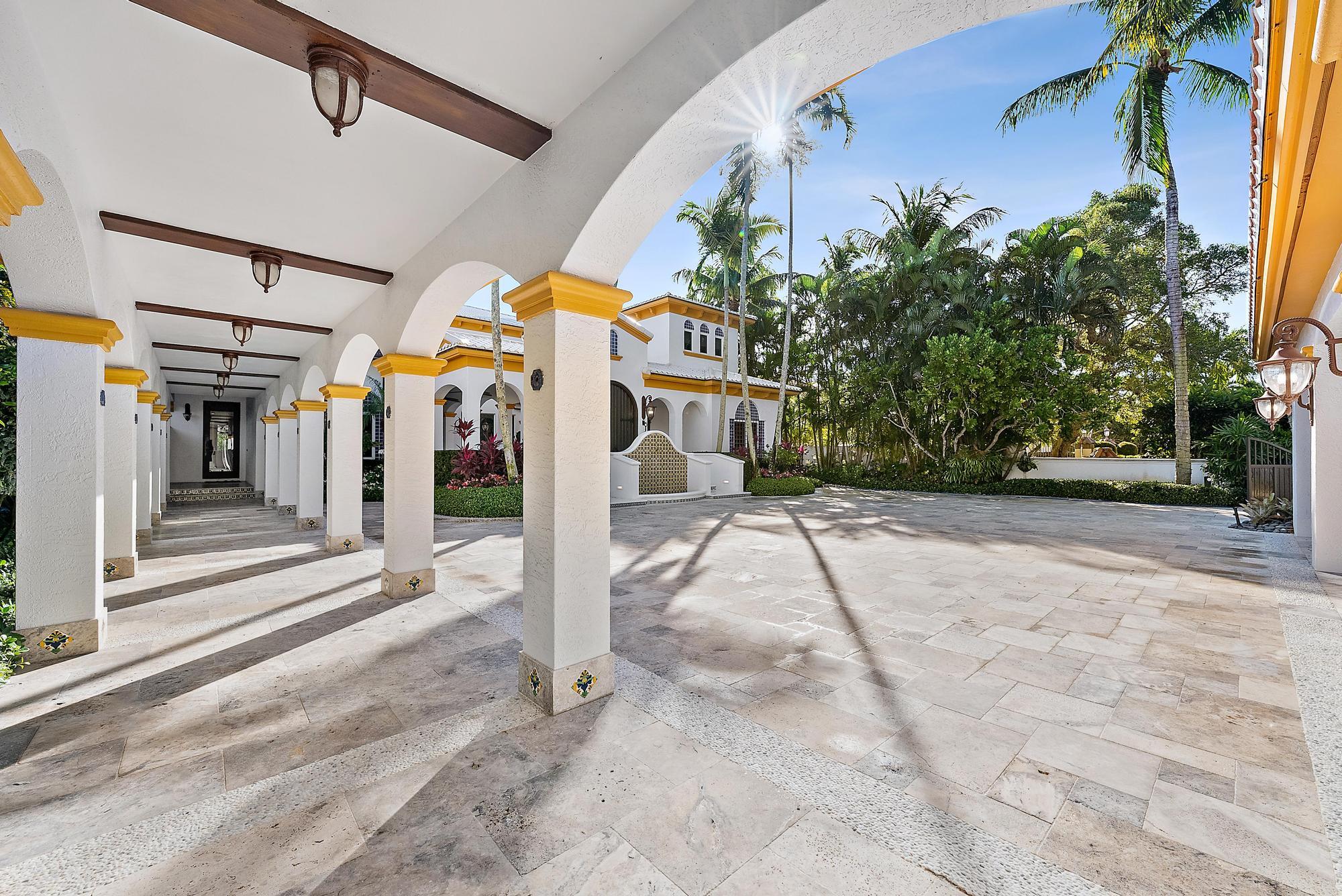 2929 Marys, Palm Beach Gardens FL 33410