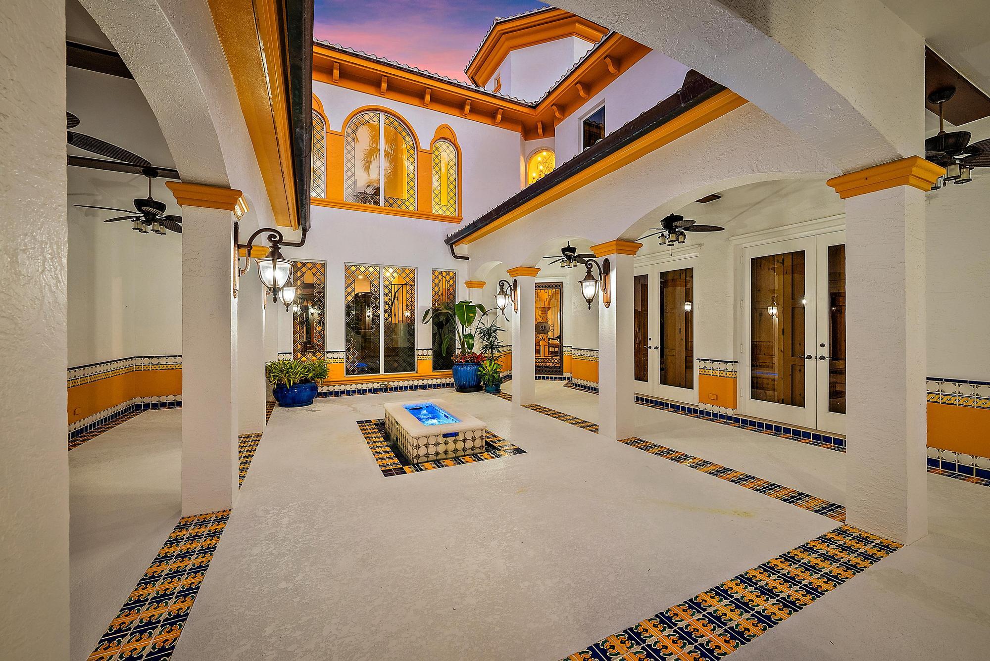2929 Marys, Palm Beach Gardens FL 33410