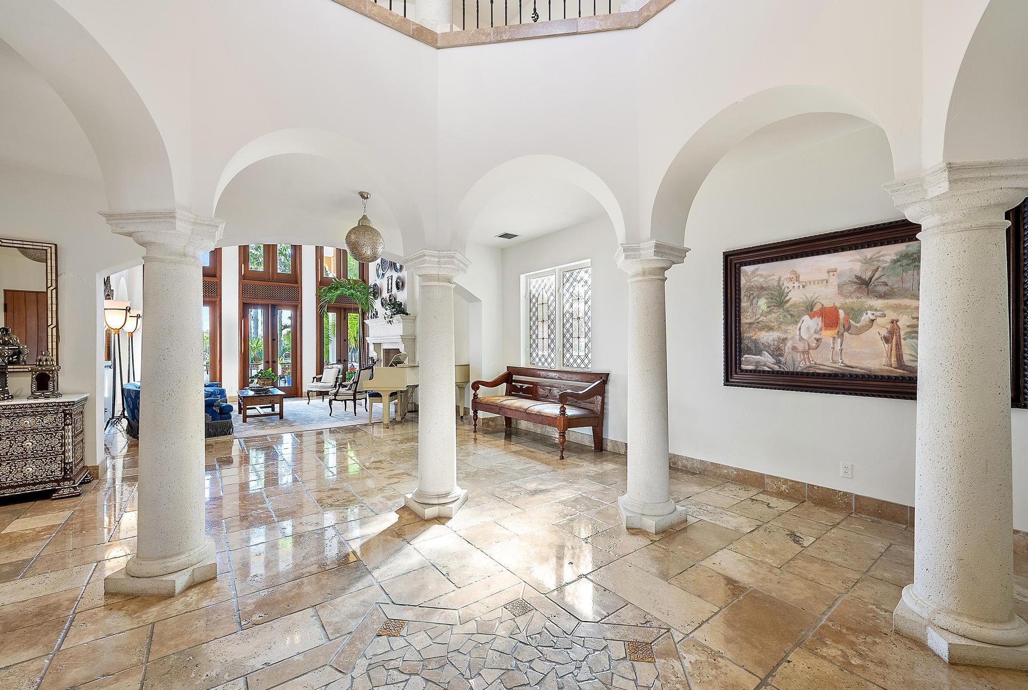 2929 Marys, Palm Beach Gardens FL 33410