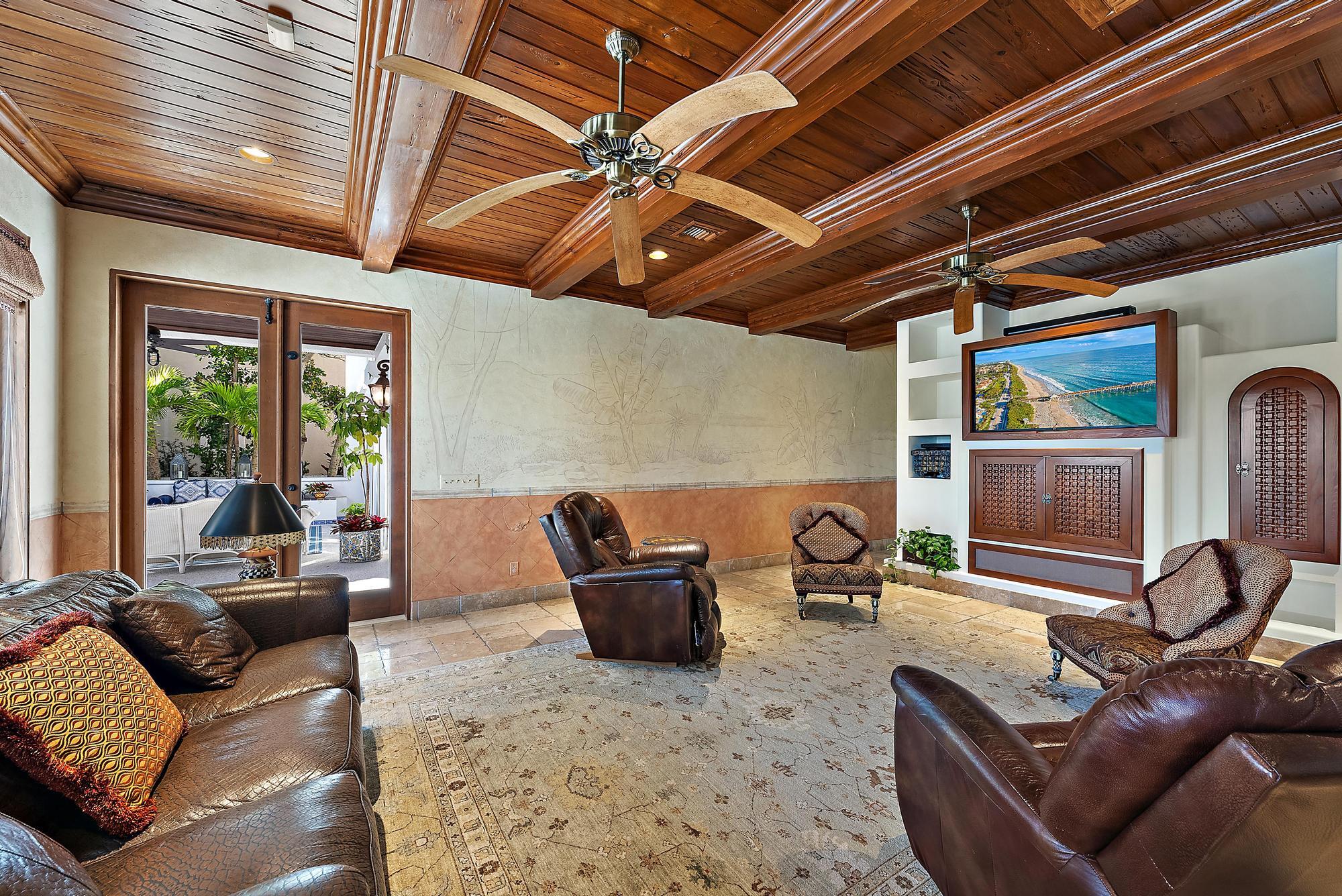 2929 Marys, Palm Beach Gardens FL 33410