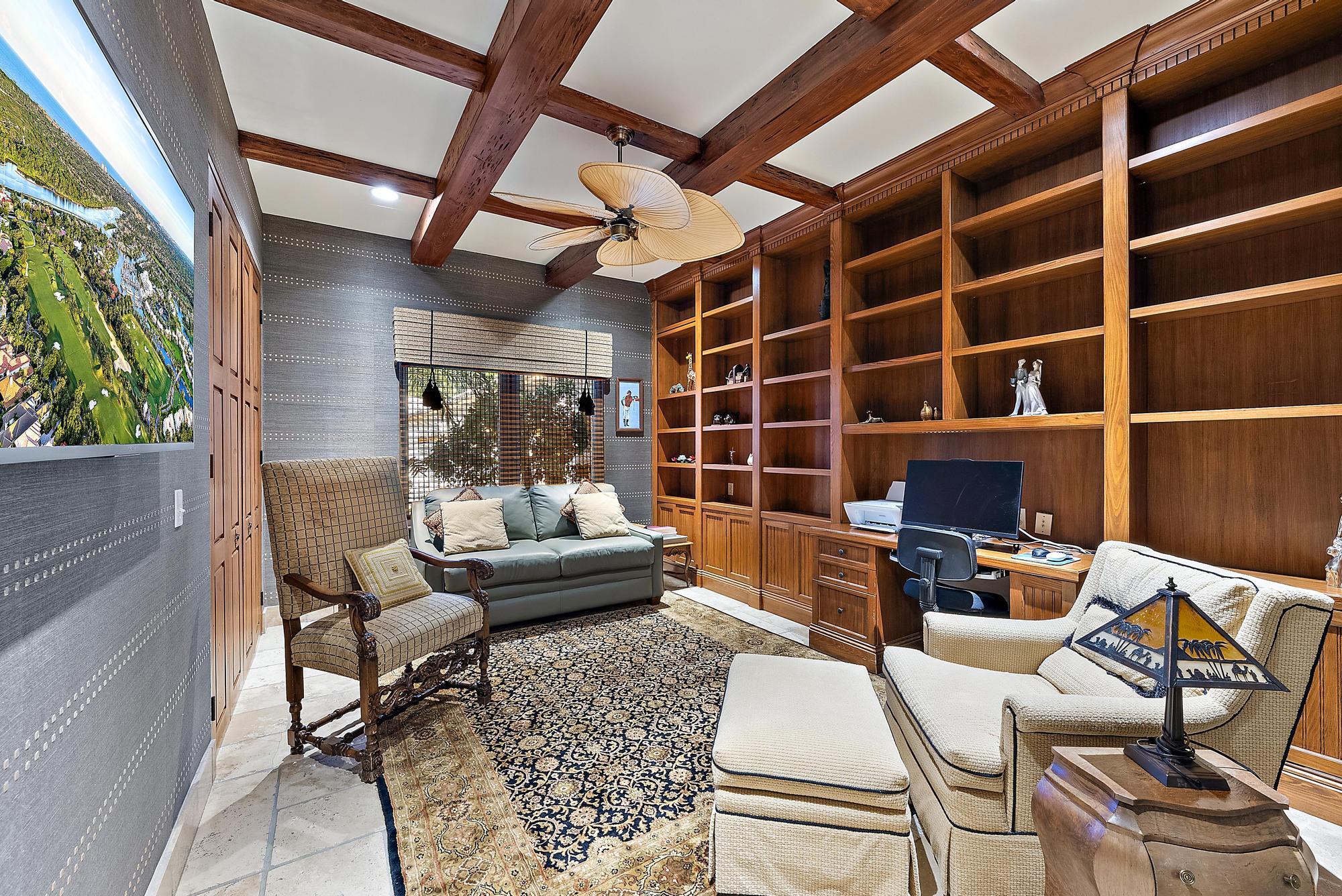 2929 Marys, Palm Beach Gardens FL 33410
