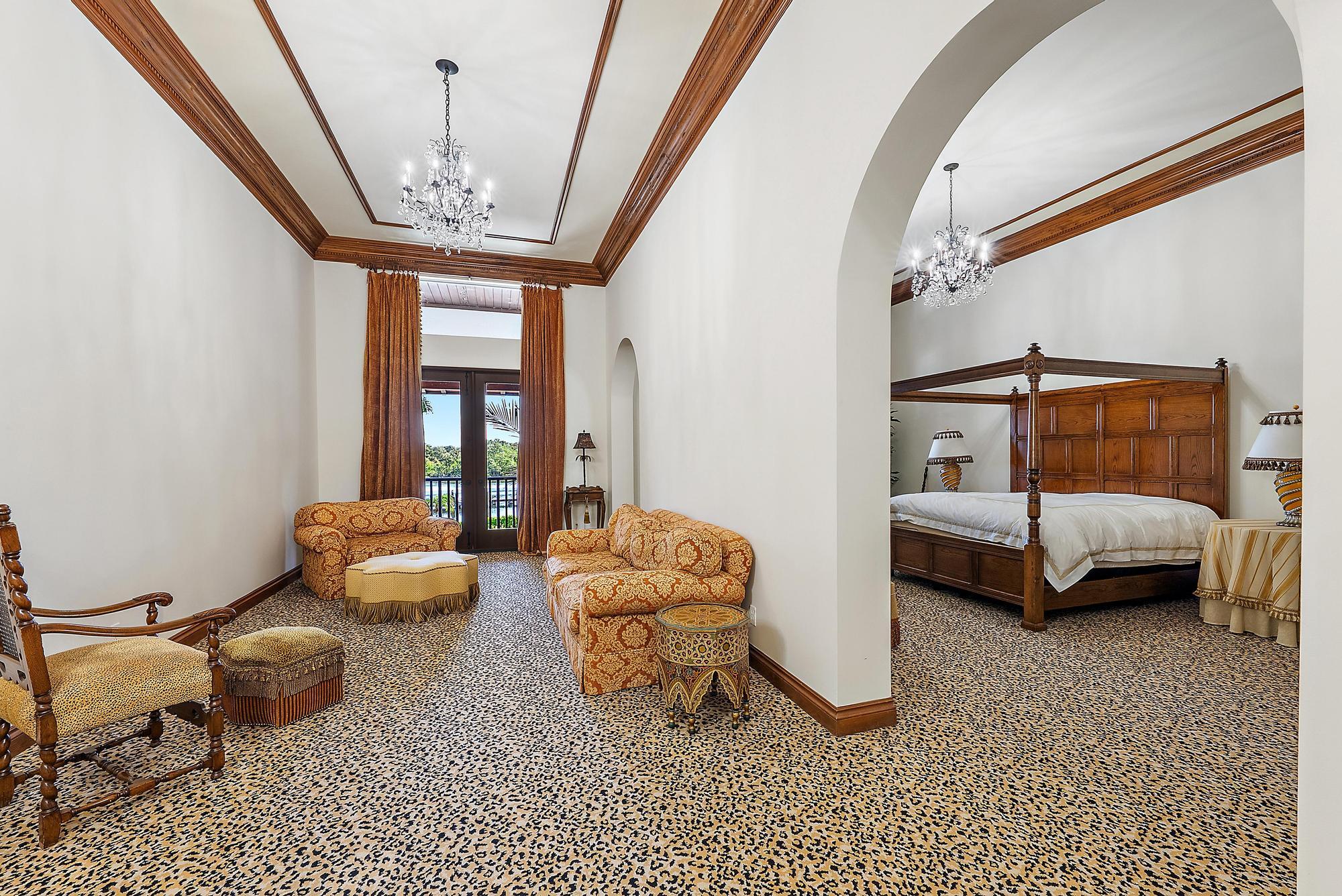 2929 Marys, Palm Beach Gardens FL 33410