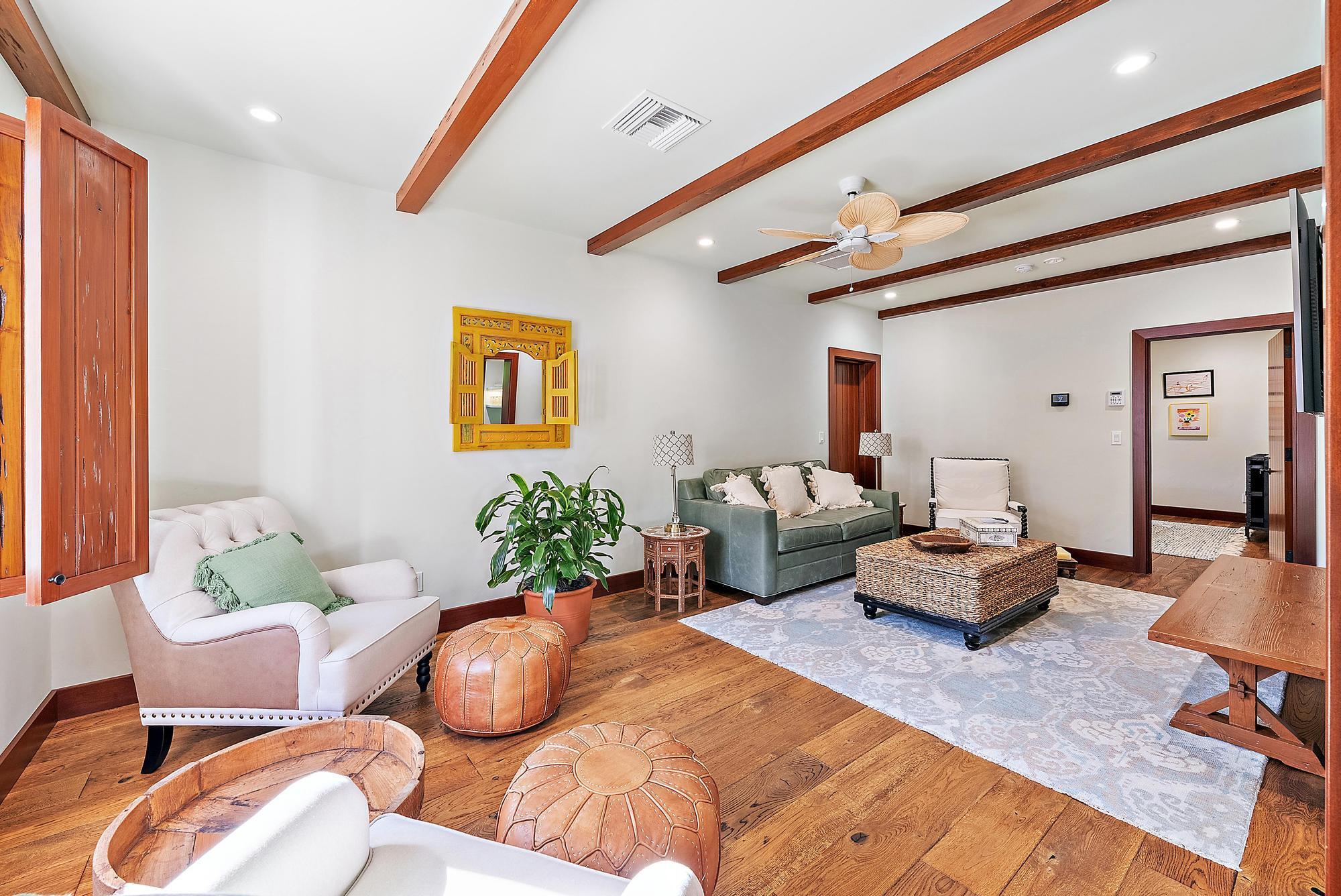 2929 Marys, Palm Beach Gardens FL 33410