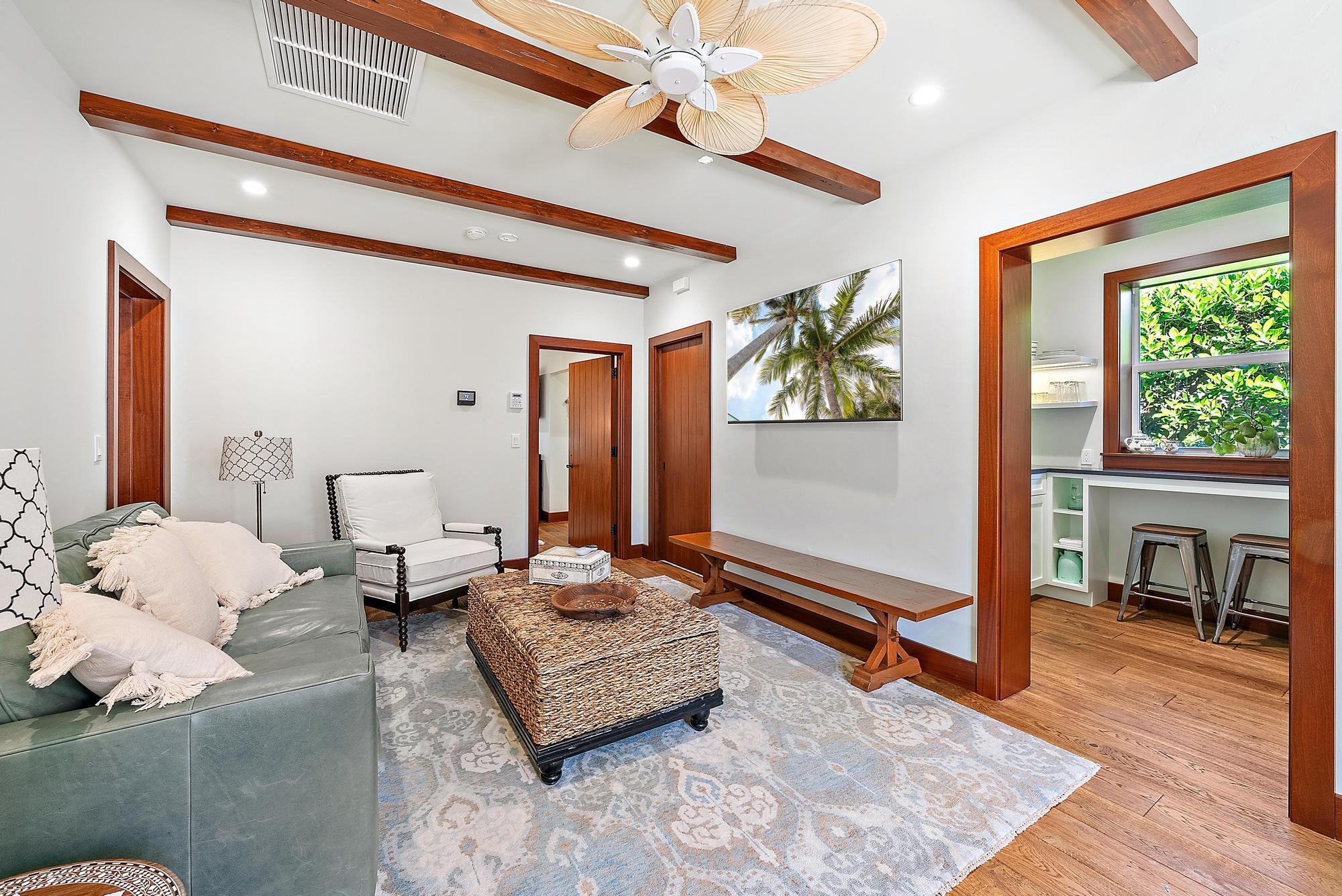 2929 Marys, Palm Beach Gardens FL 33410