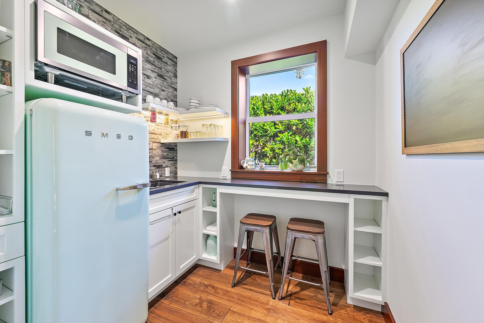 2929 Marys, Palm Beach Gardens FL 33410