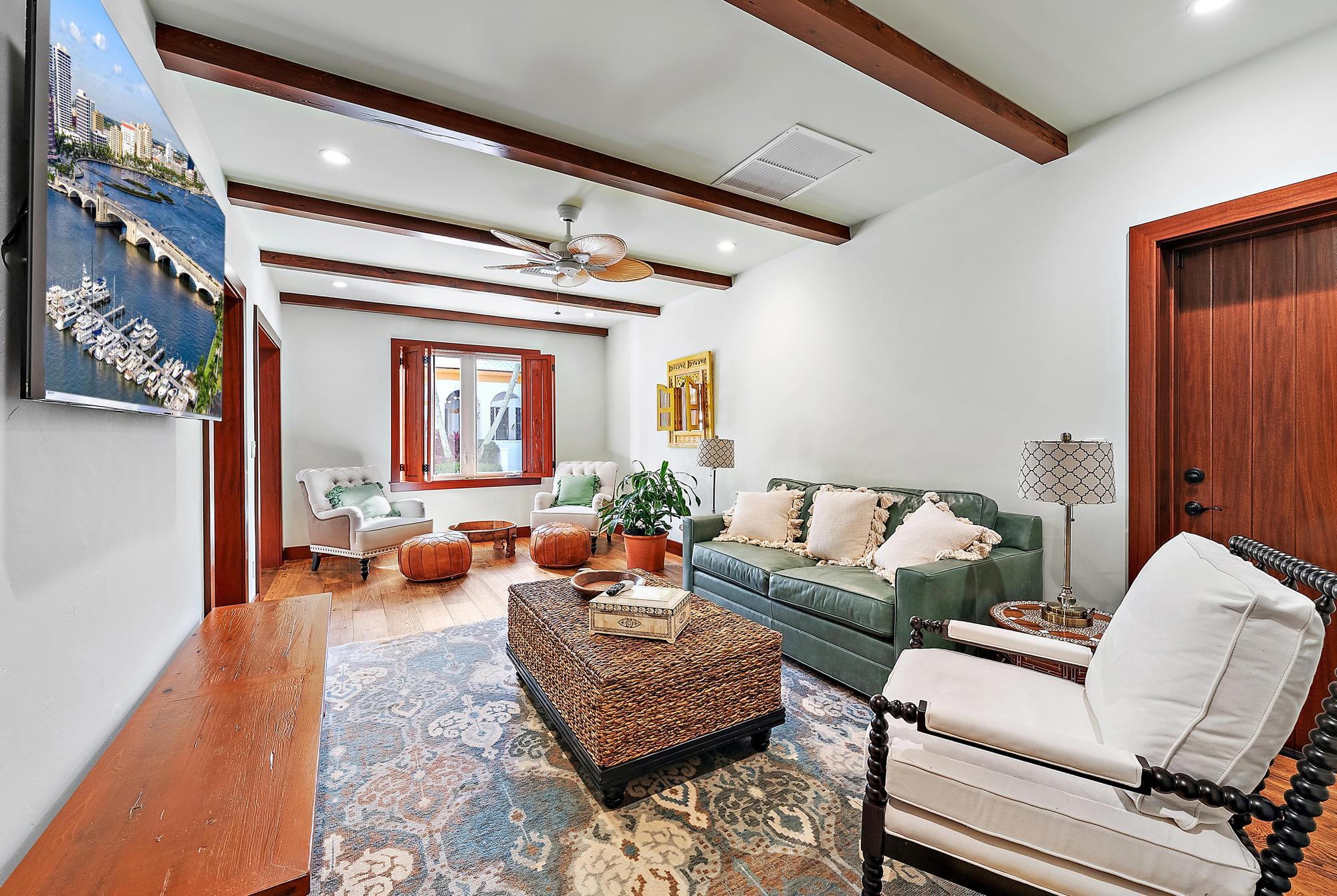 2929 Marys, Palm Beach Gardens FL 33410