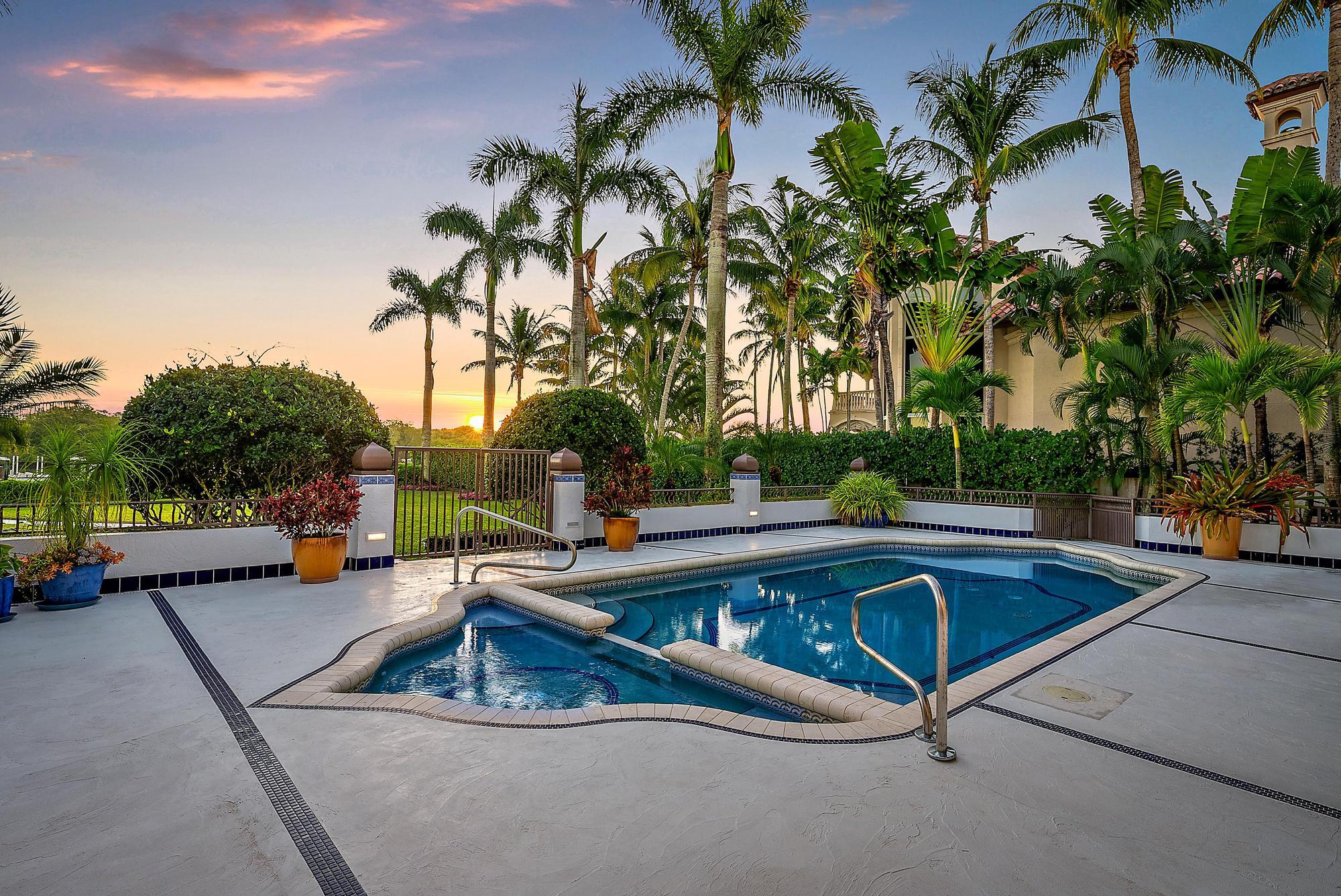 2929 Marys, Palm Beach Gardens FL 33410