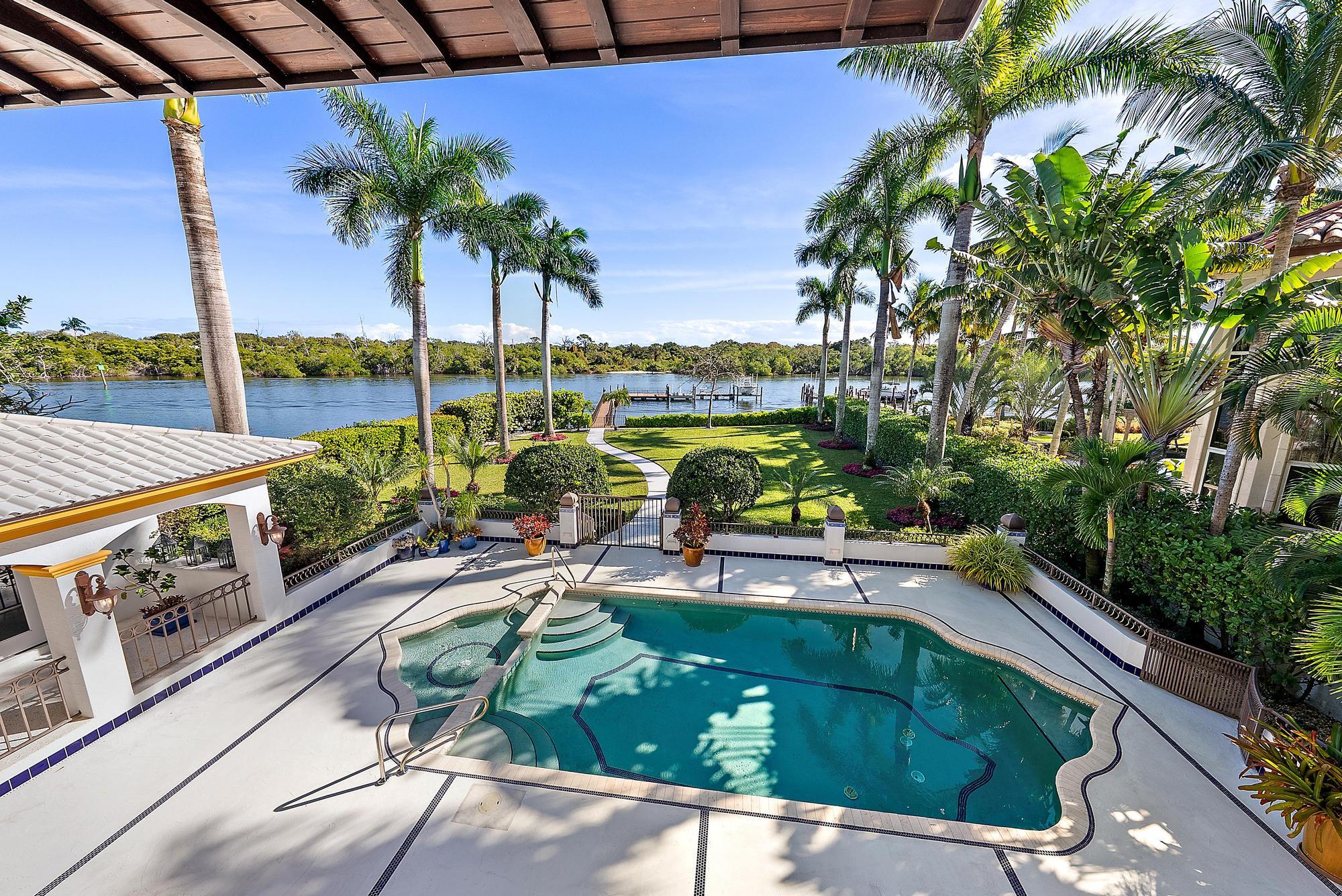 2929 Marys, Palm Beach Gardens FL 33410