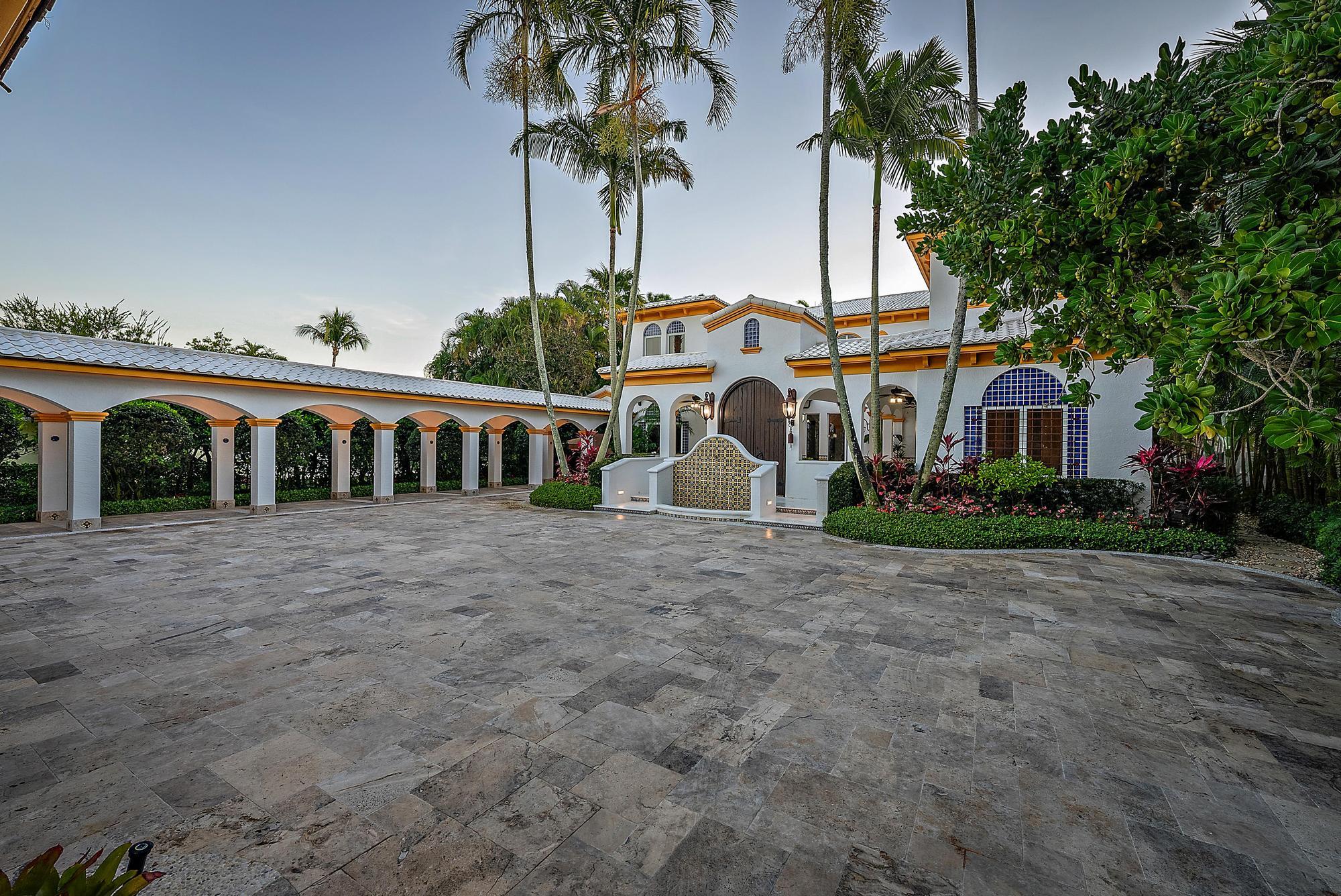 2929 Marys, Palm Beach Gardens FL 33410