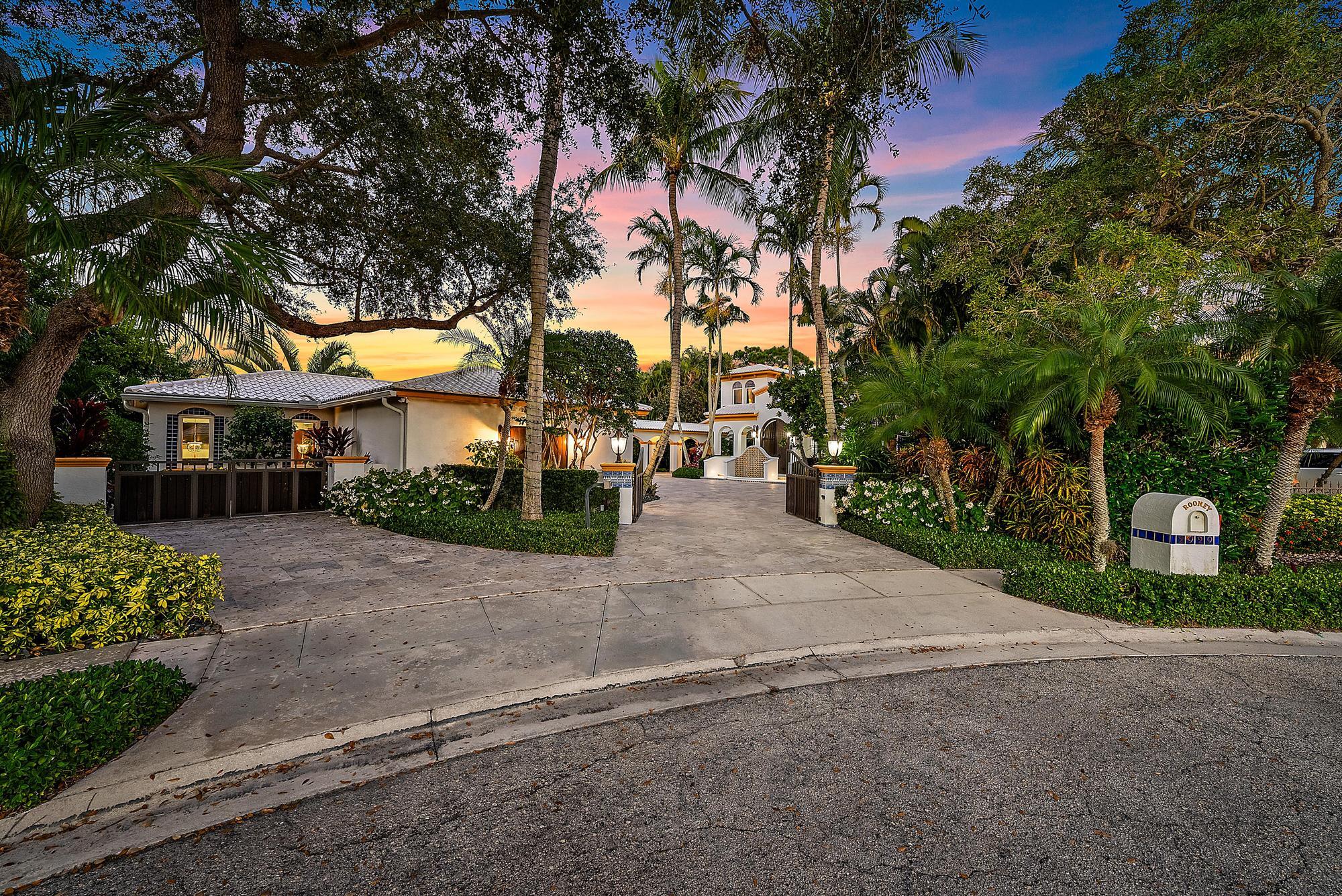 2929 Marys, Palm Beach Gardens FL 33410