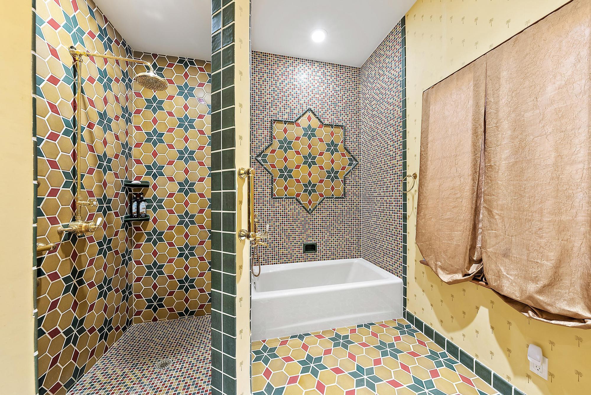 2929 Marys, Palm Beach Gardens FL 33410