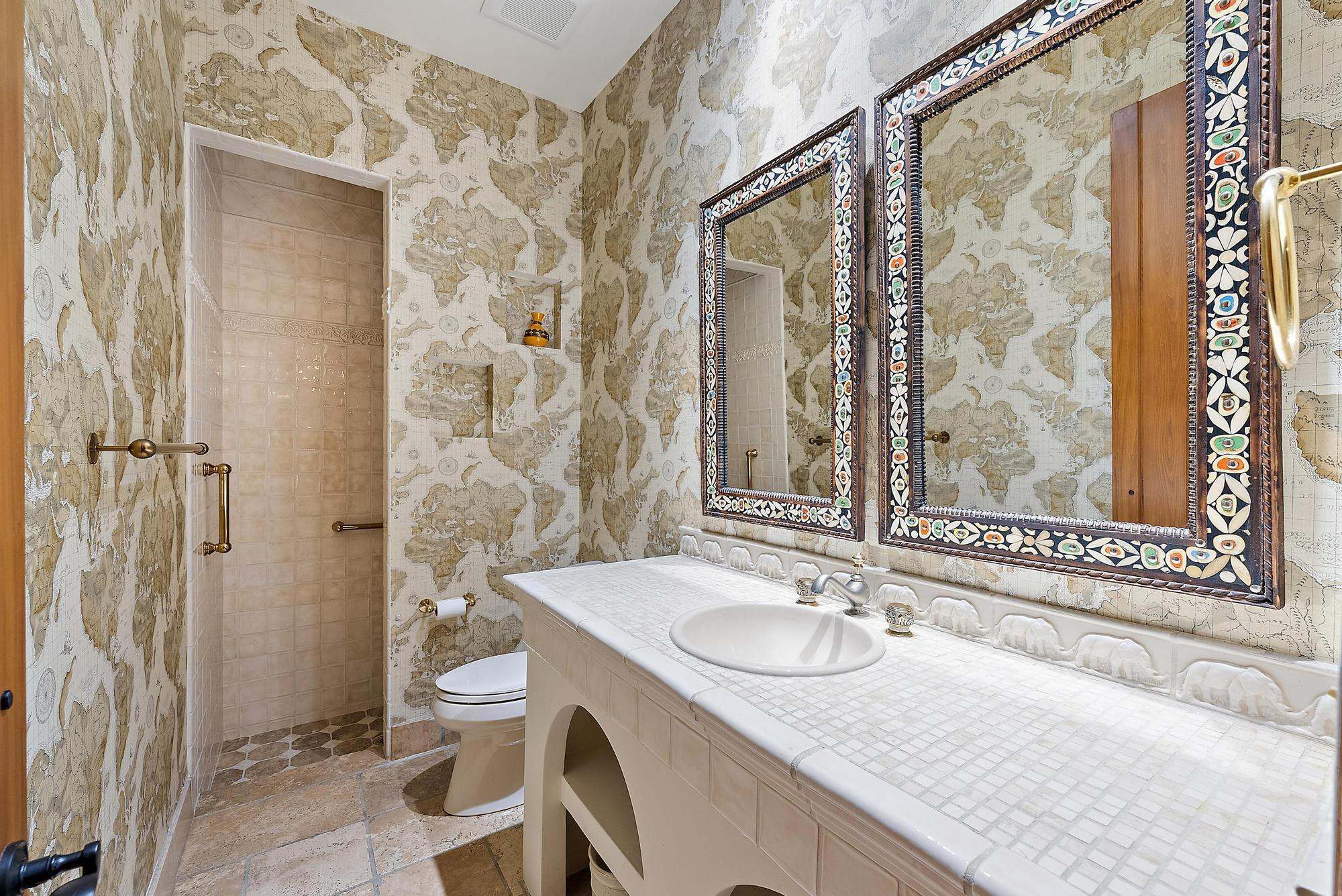 2929 Marys, Palm Beach Gardens FL 33410
