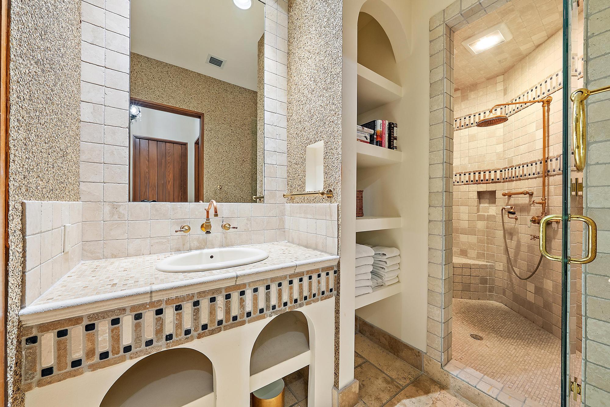 2929 Marys, Palm Beach Gardens FL 33410
