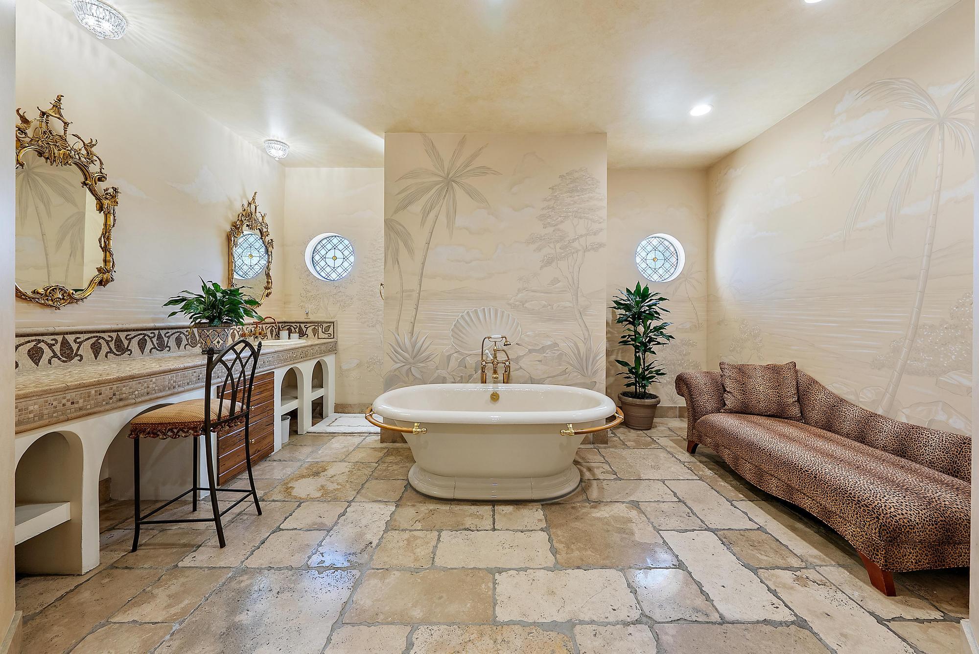 2929 Marys, Palm Beach Gardens FL 33410