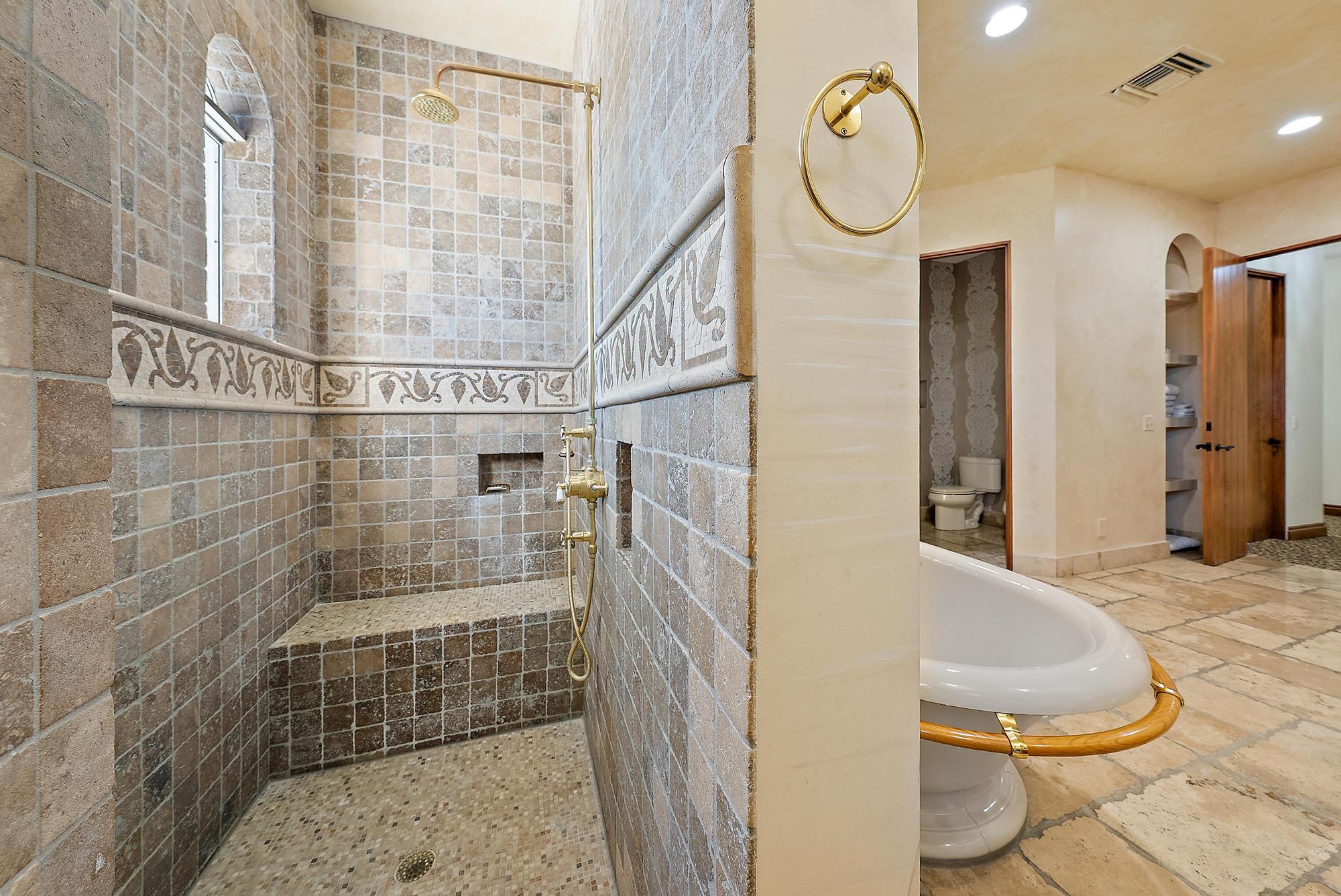 2929 Marys, Palm Beach Gardens FL 33410