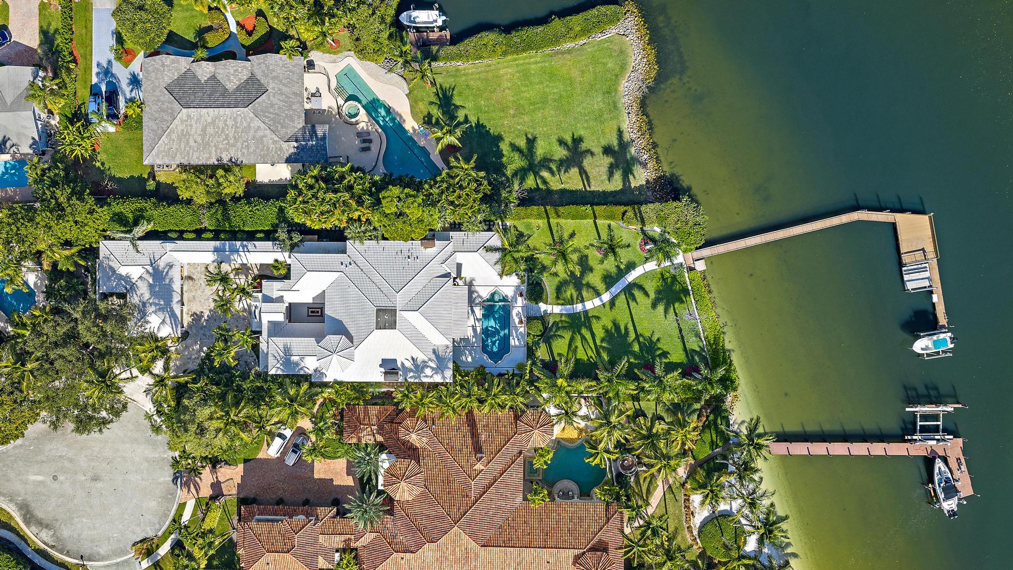 2929 Marys, Palm Beach Gardens FL 33410