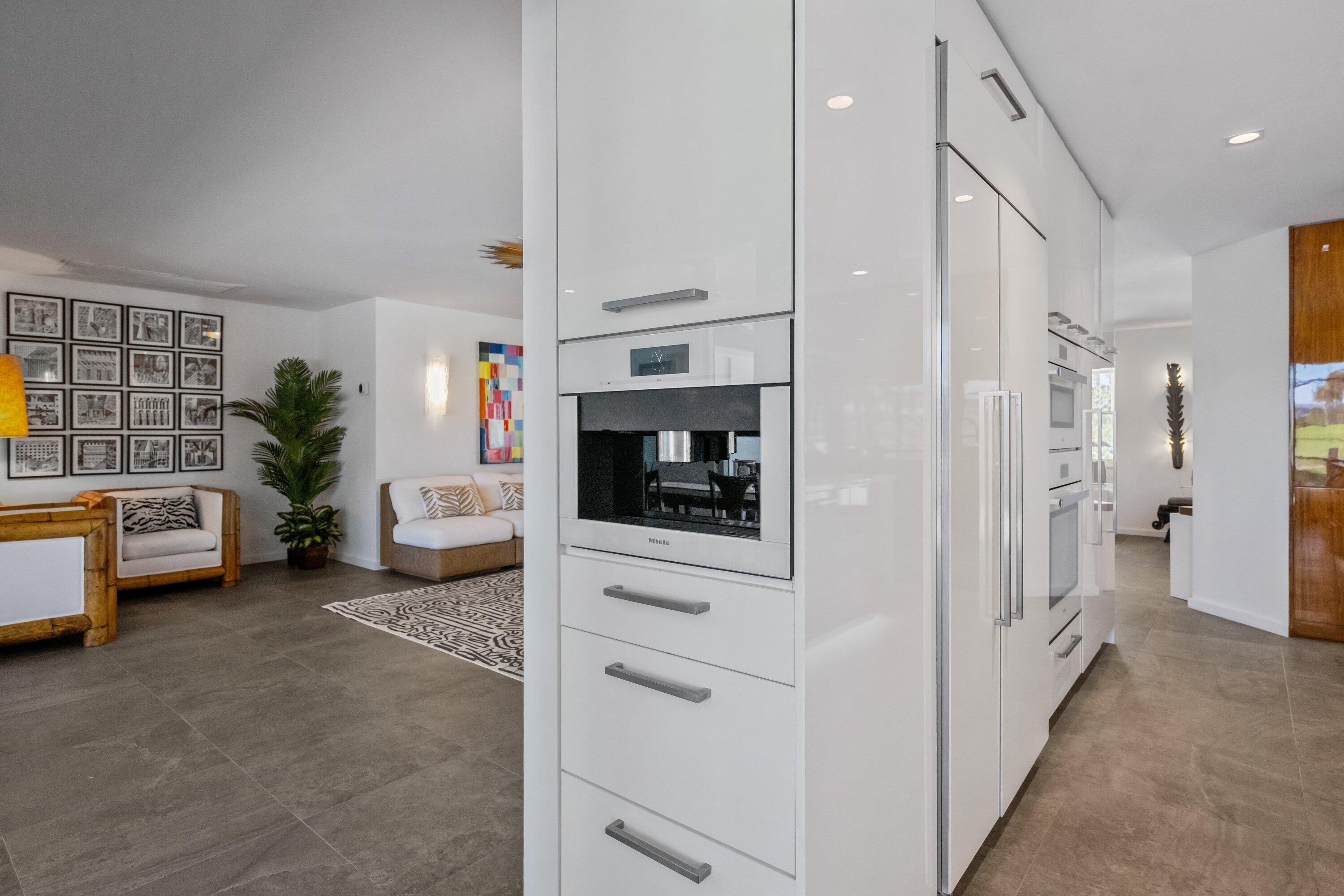509 Greenway, North Palm Beach FL 33408