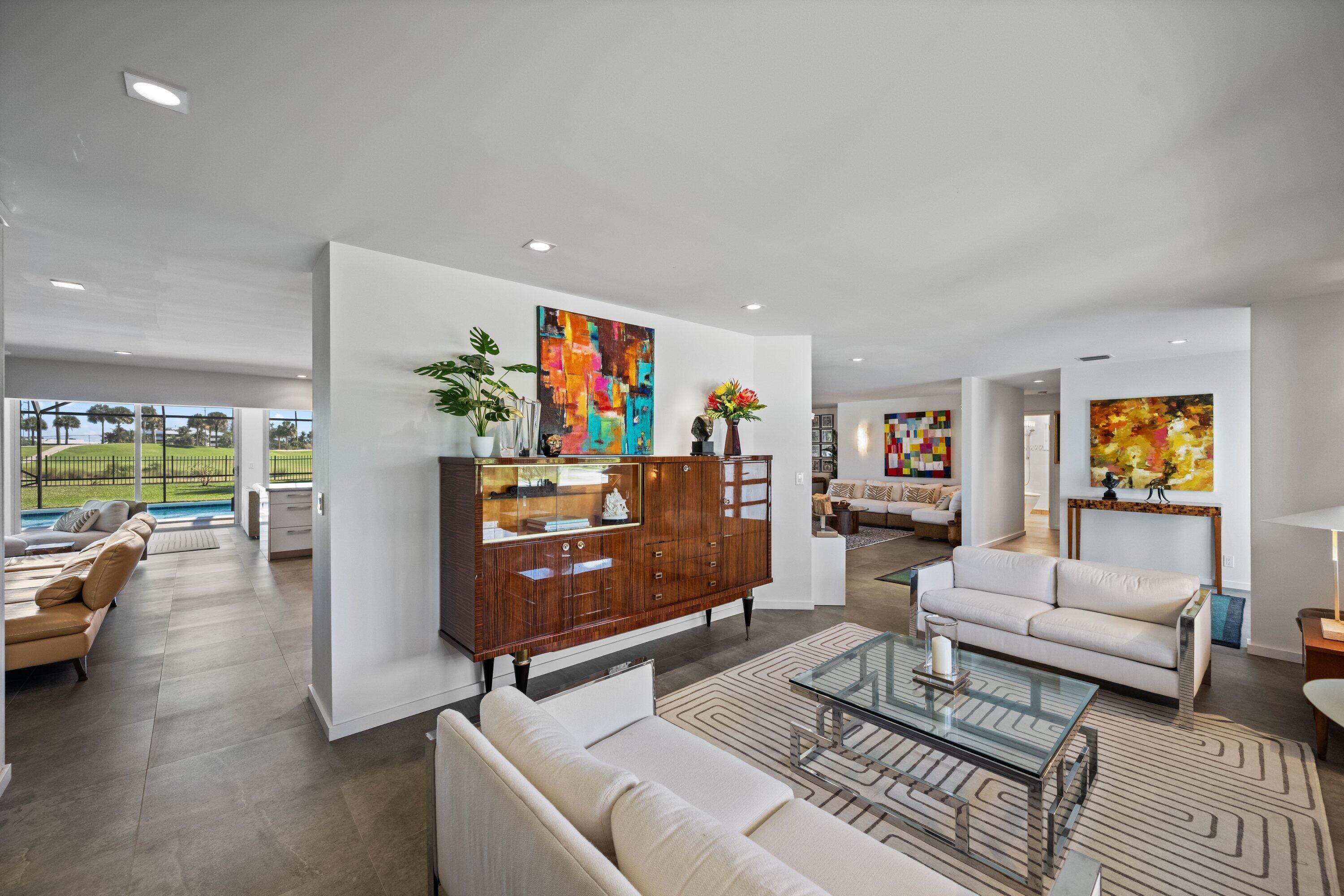 509 Greenway, North Palm Beach FL 33408