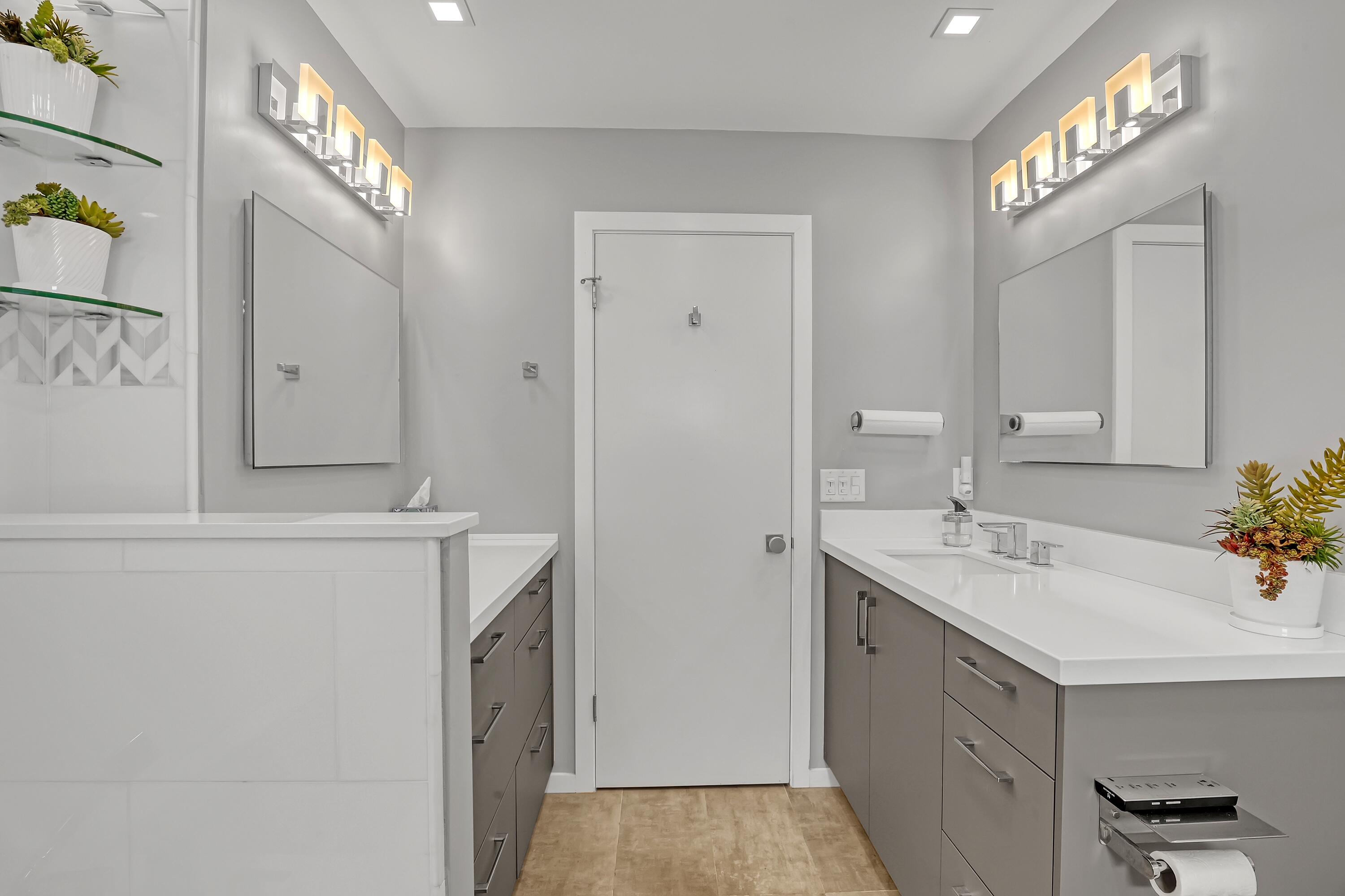 509 Greenway, North Palm Beach FL 33408