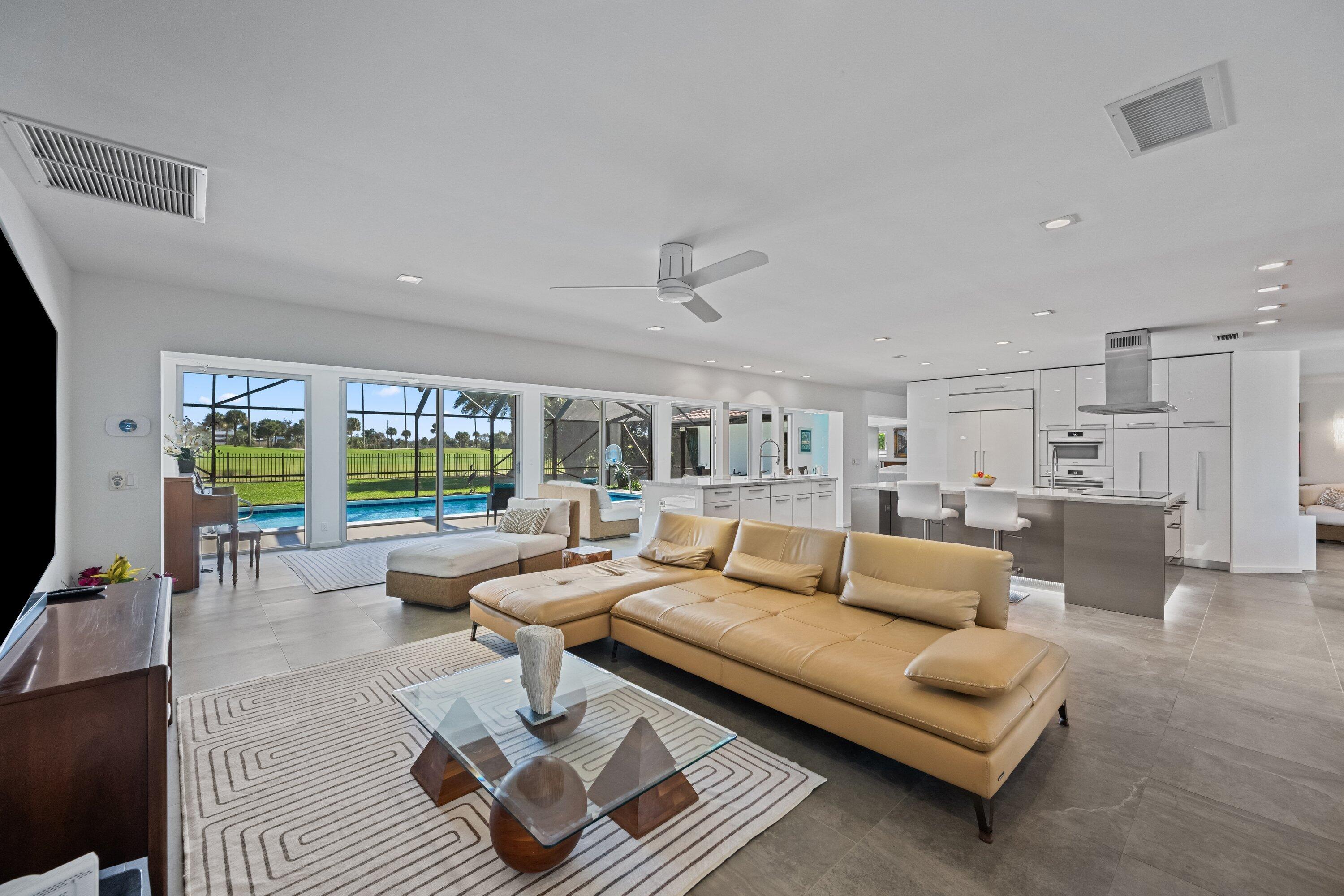 509 Greenway, North Palm Beach FL 33408
