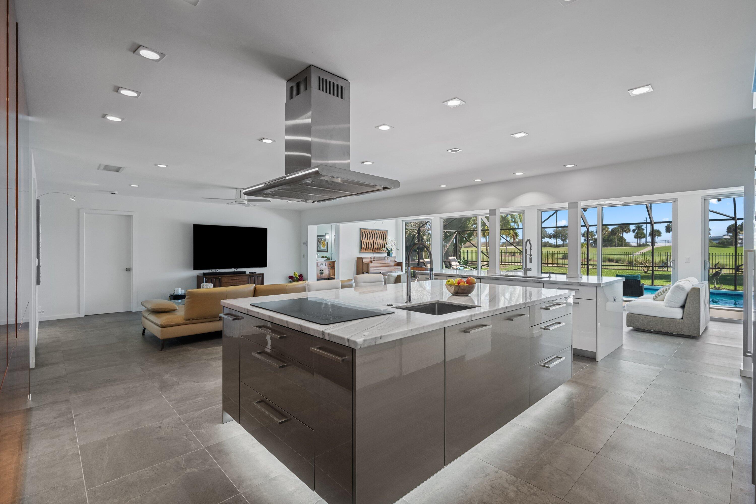 509 Greenway, North Palm Beach FL 33408