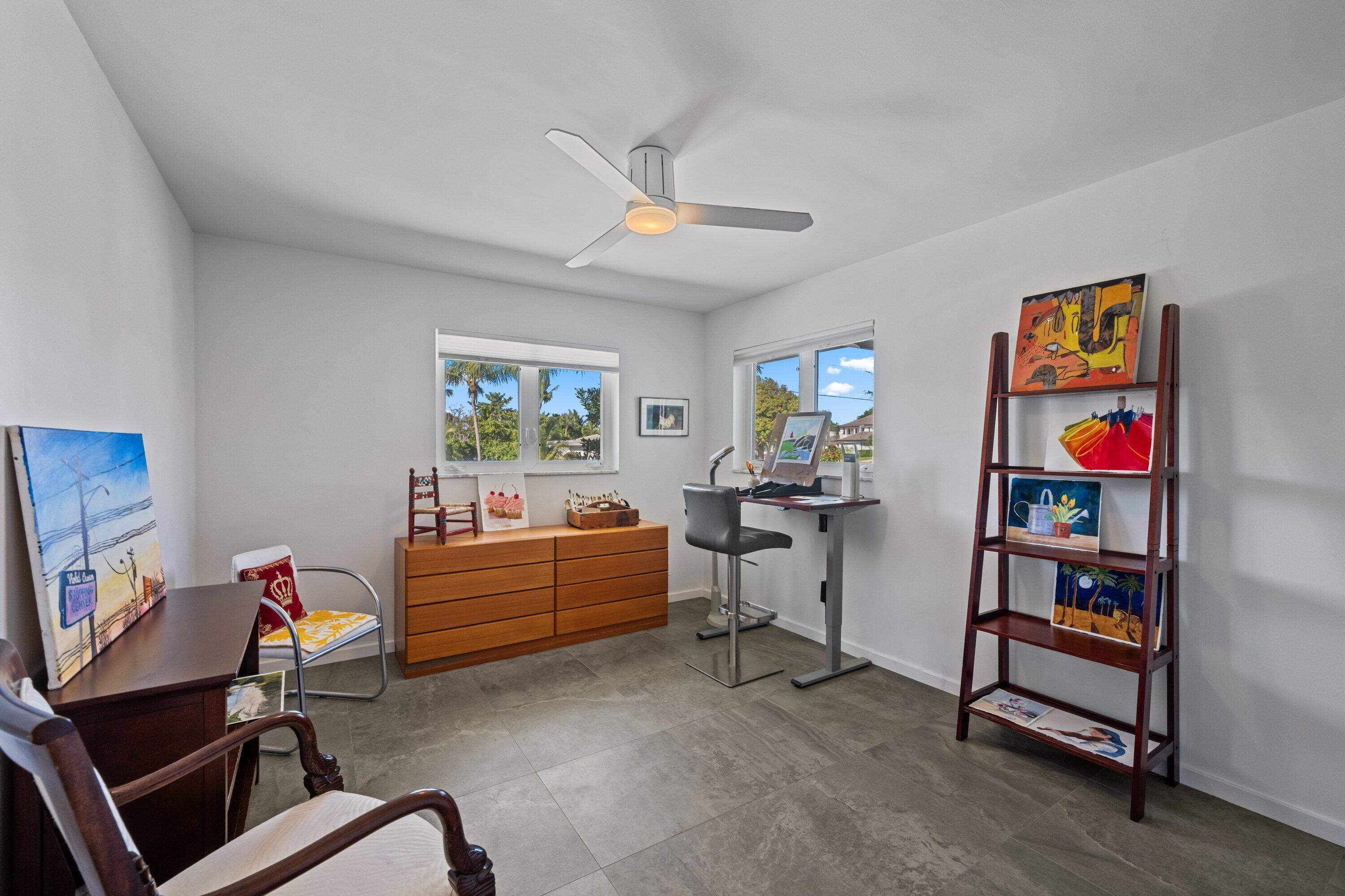 509 Greenway, North Palm Beach FL 33408