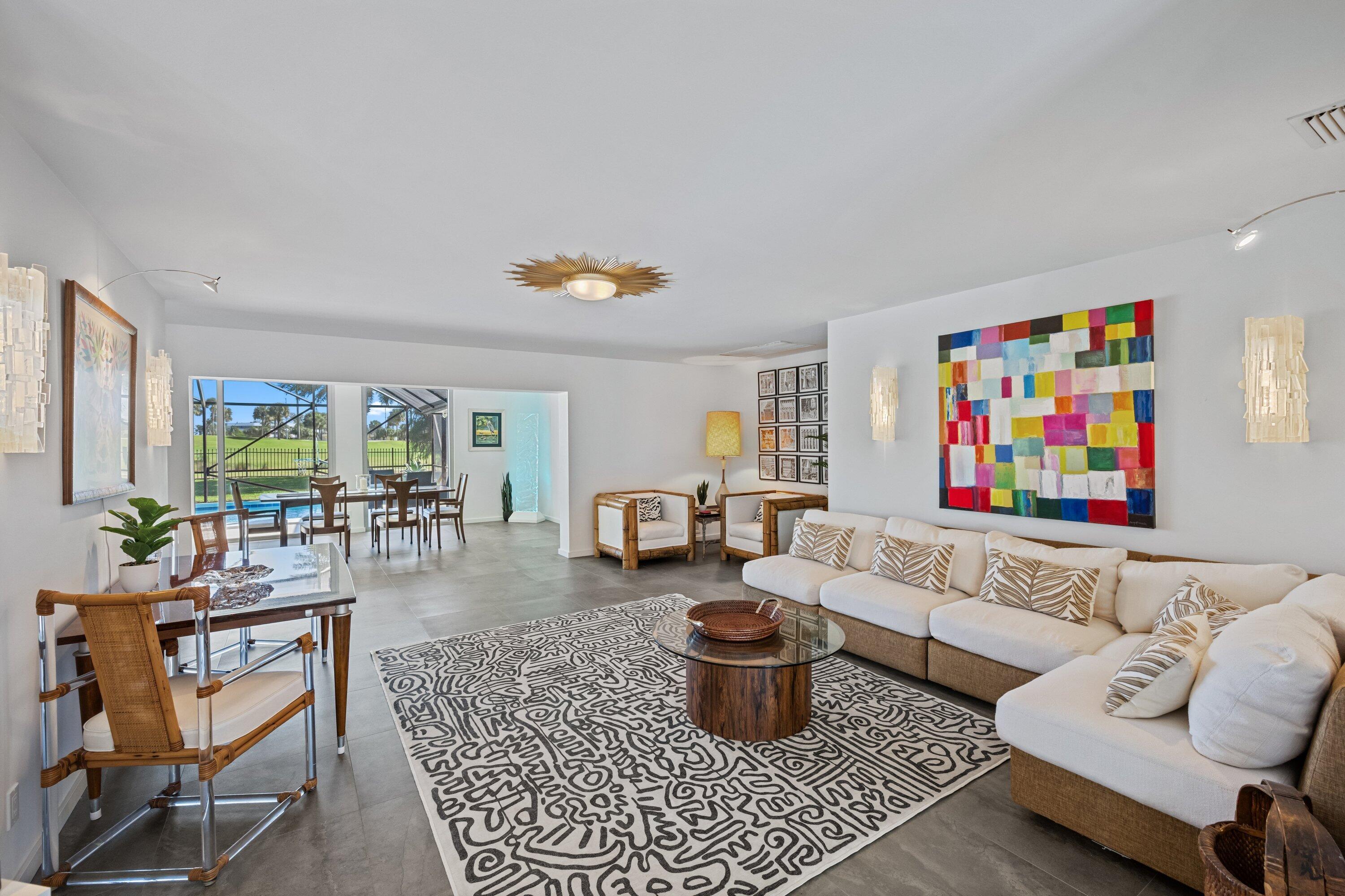 509 Greenway, North Palm Beach FL 33408
