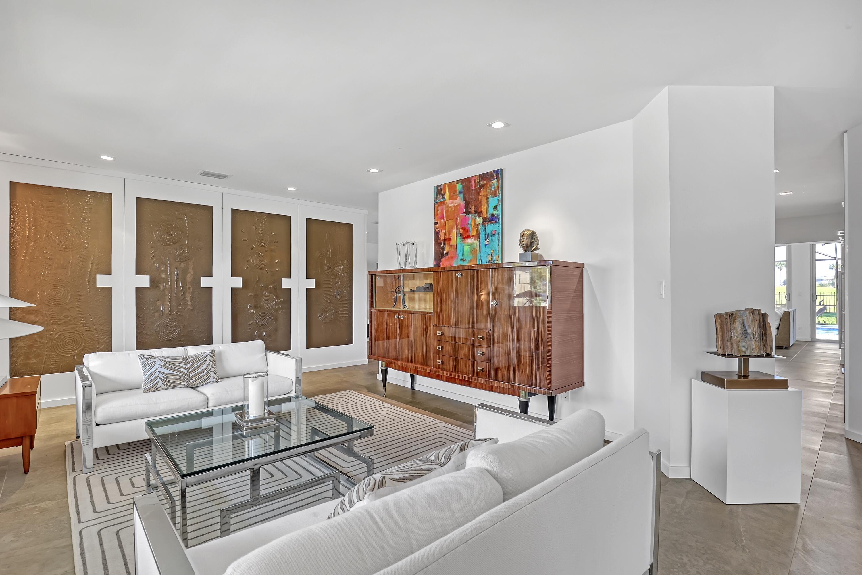 509 Greenway, North Palm Beach FL 33408