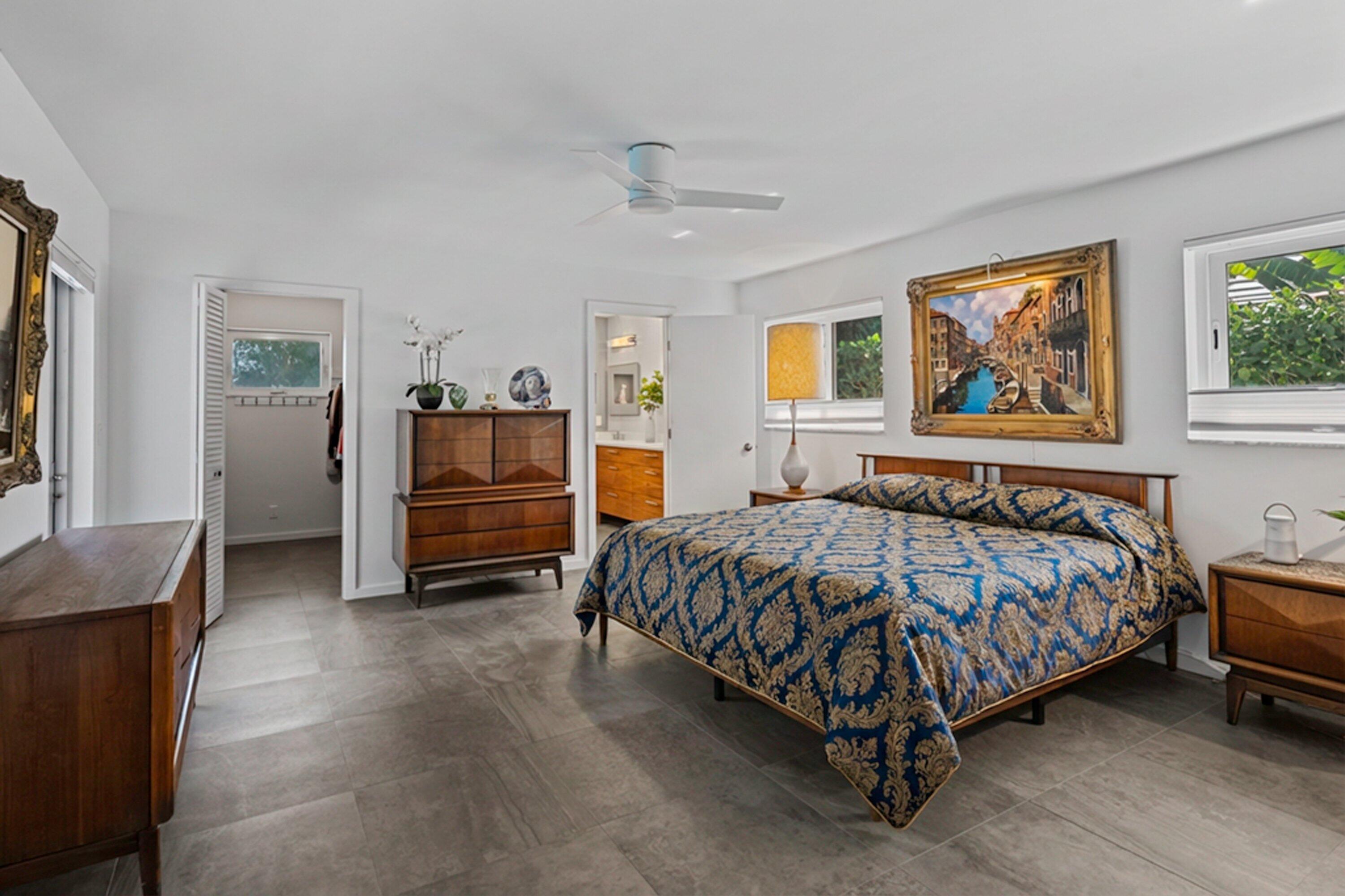 509 Greenway, North Palm Beach FL 33408