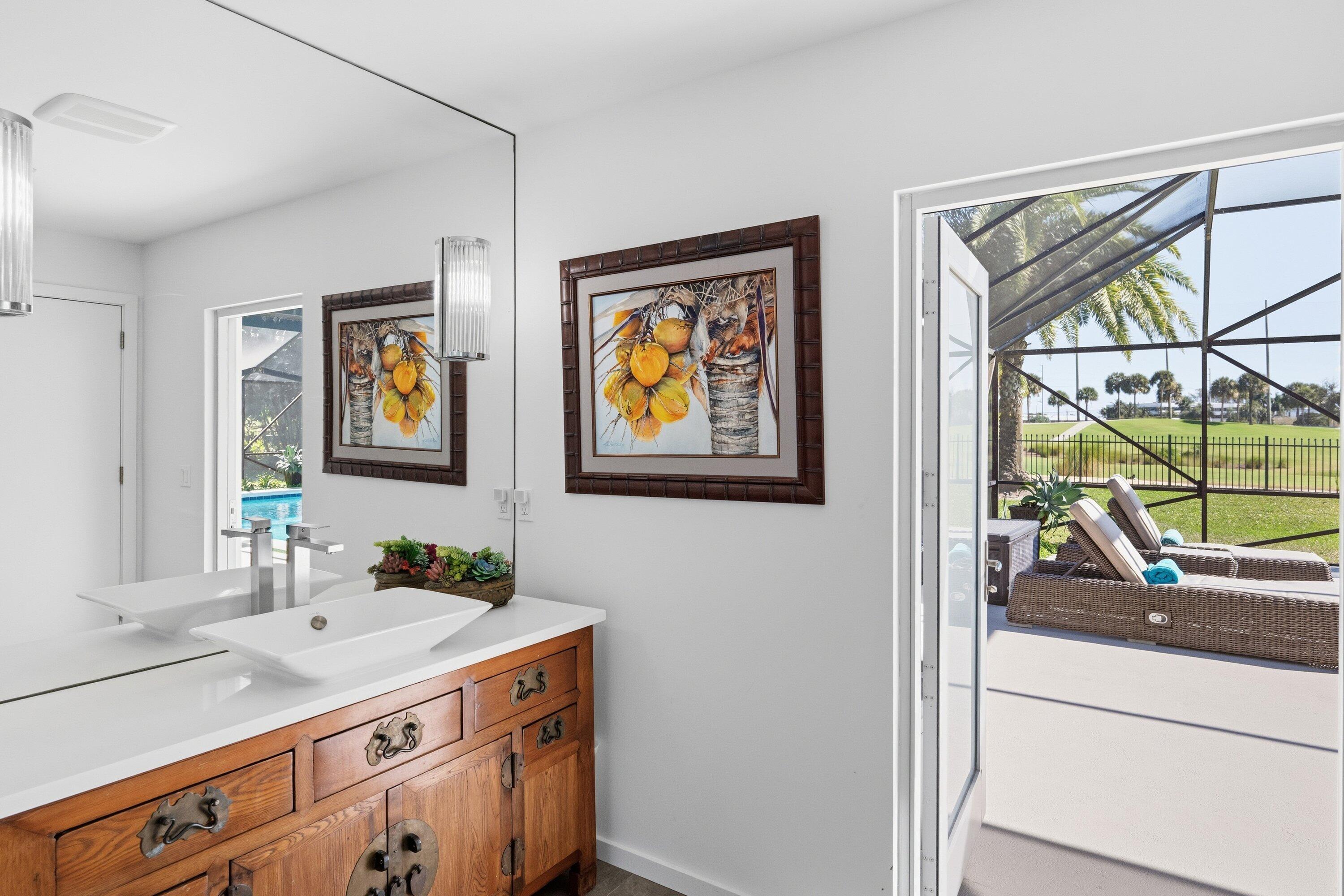 509 Greenway, North Palm Beach FL 33408