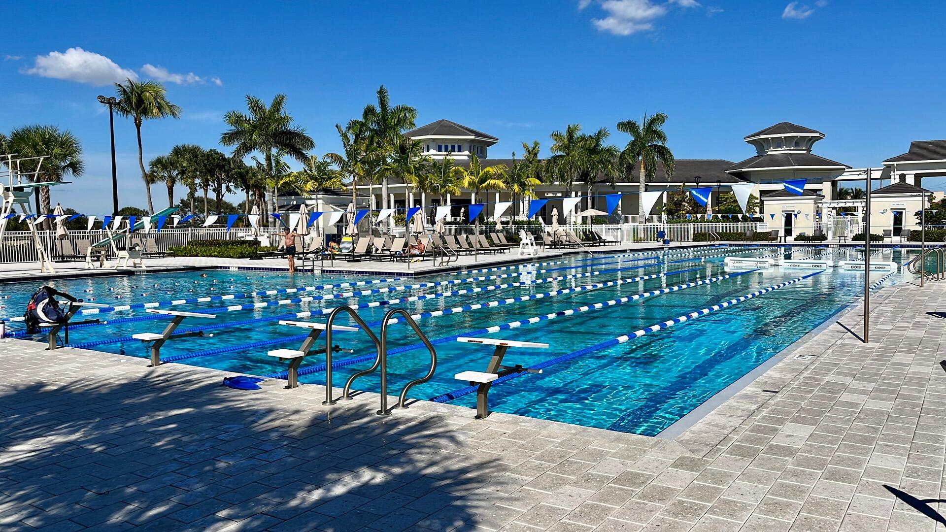 509 Greenway, North Palm Beach FL 33408