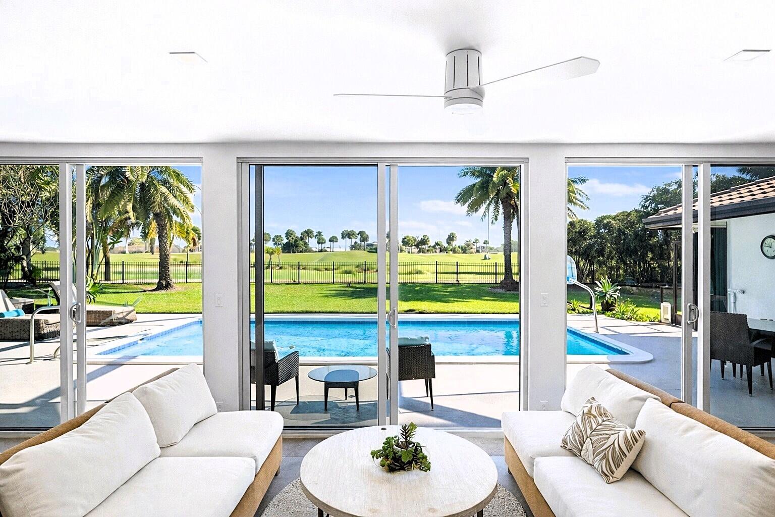509 Greenway, North Palm Beach FL 33408