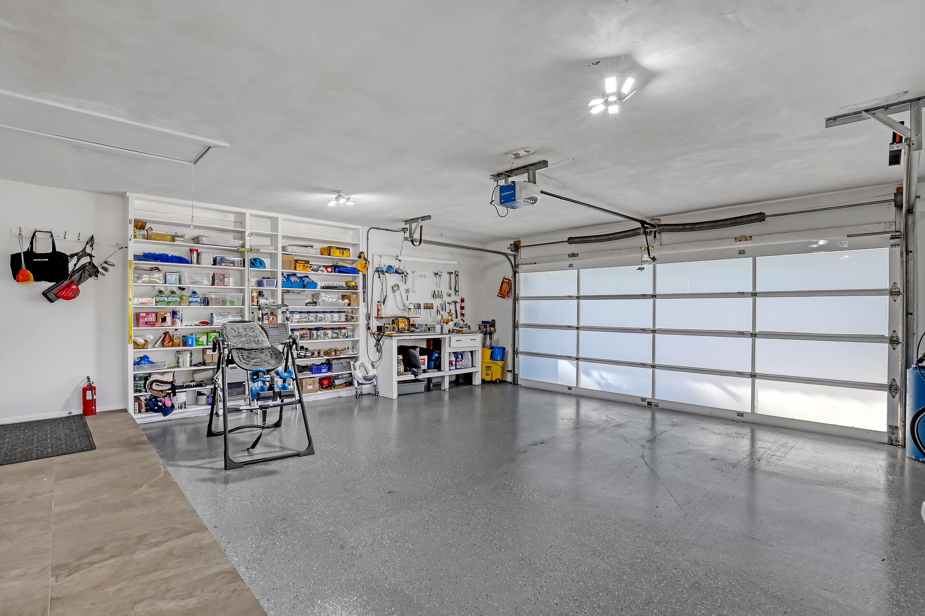 509 Greenway, North Palm Beach FL 33408